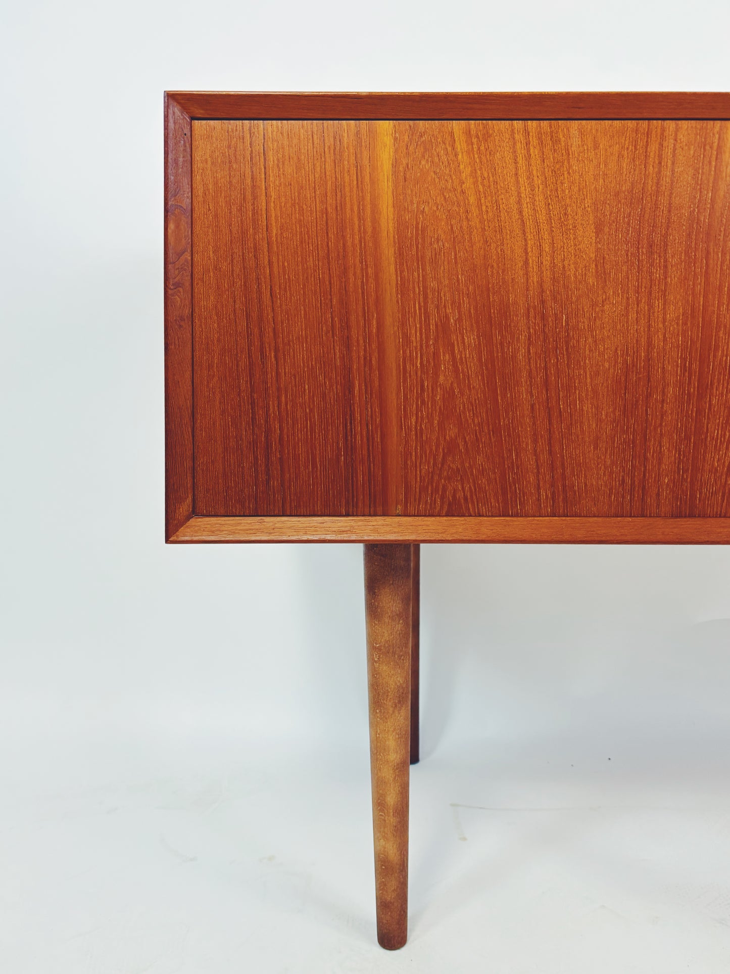 Sideboard E. Brouer