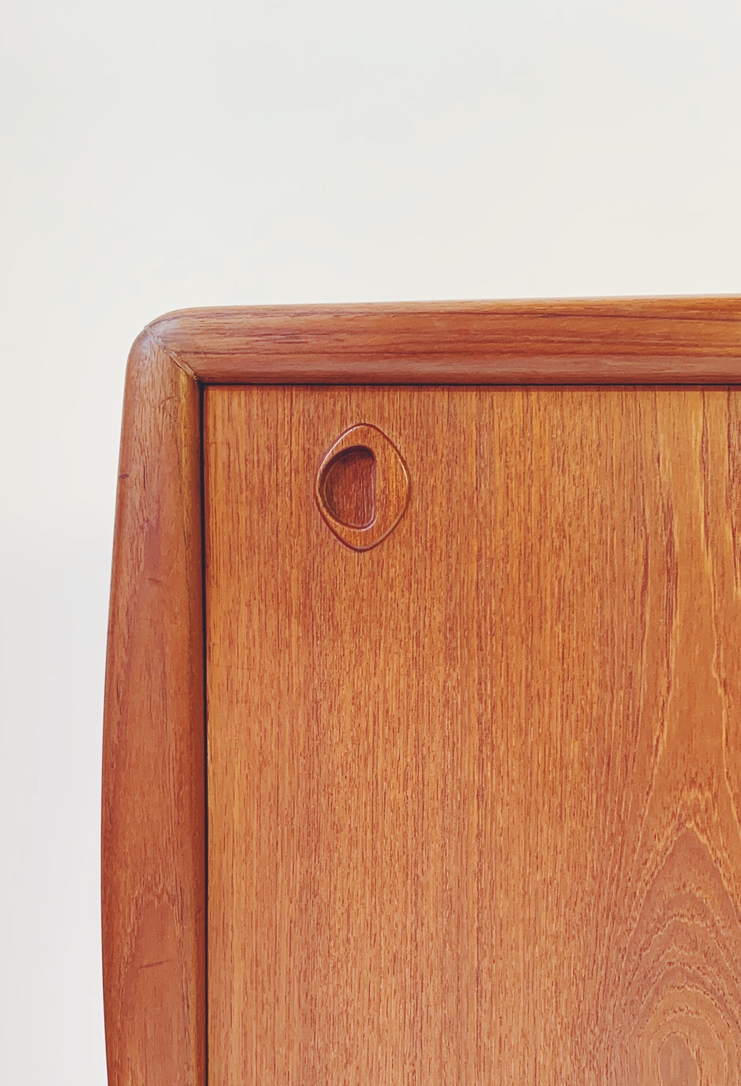 Sideboard H.P. Hansen