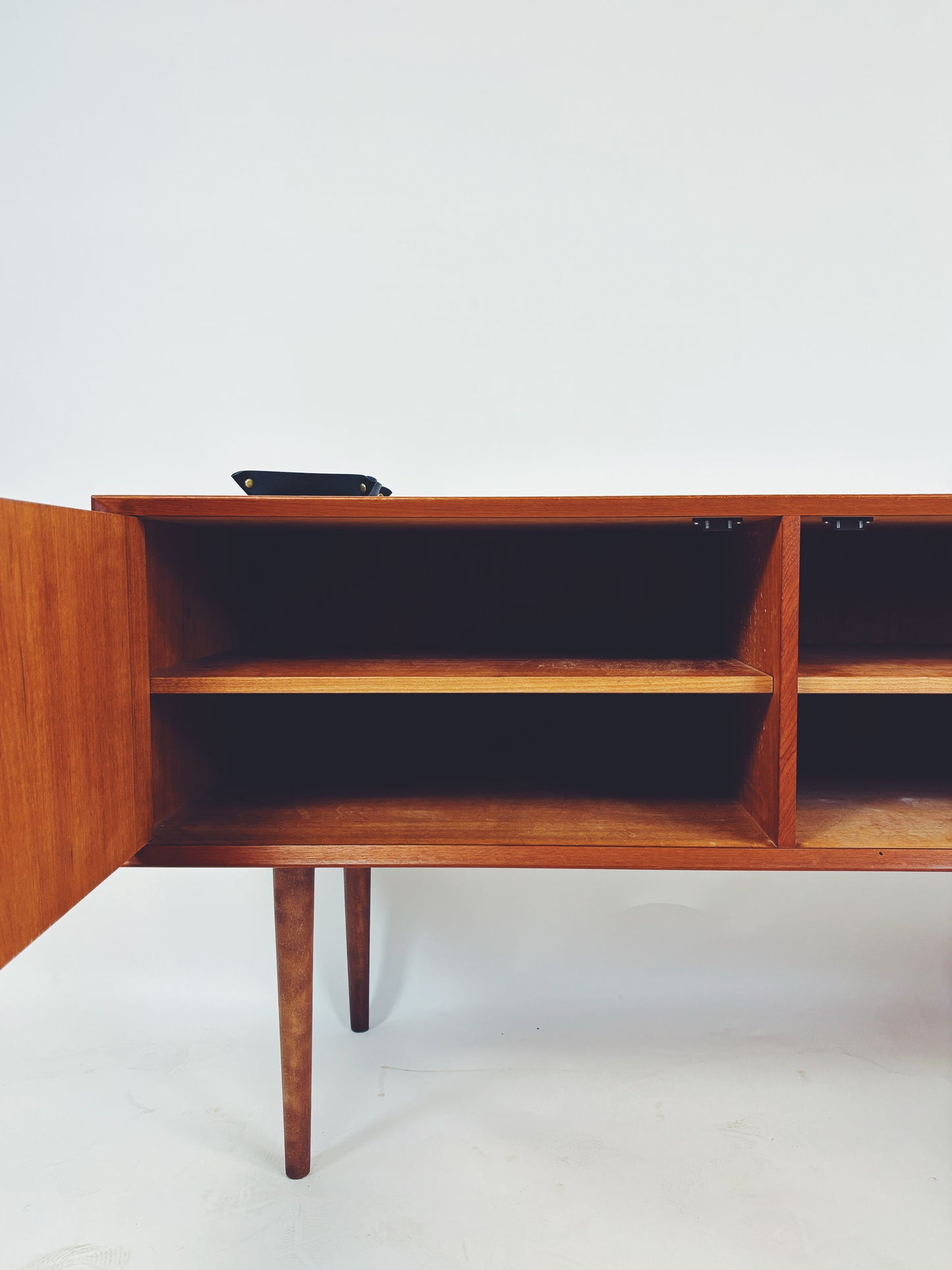 Sideboard E. Brouer