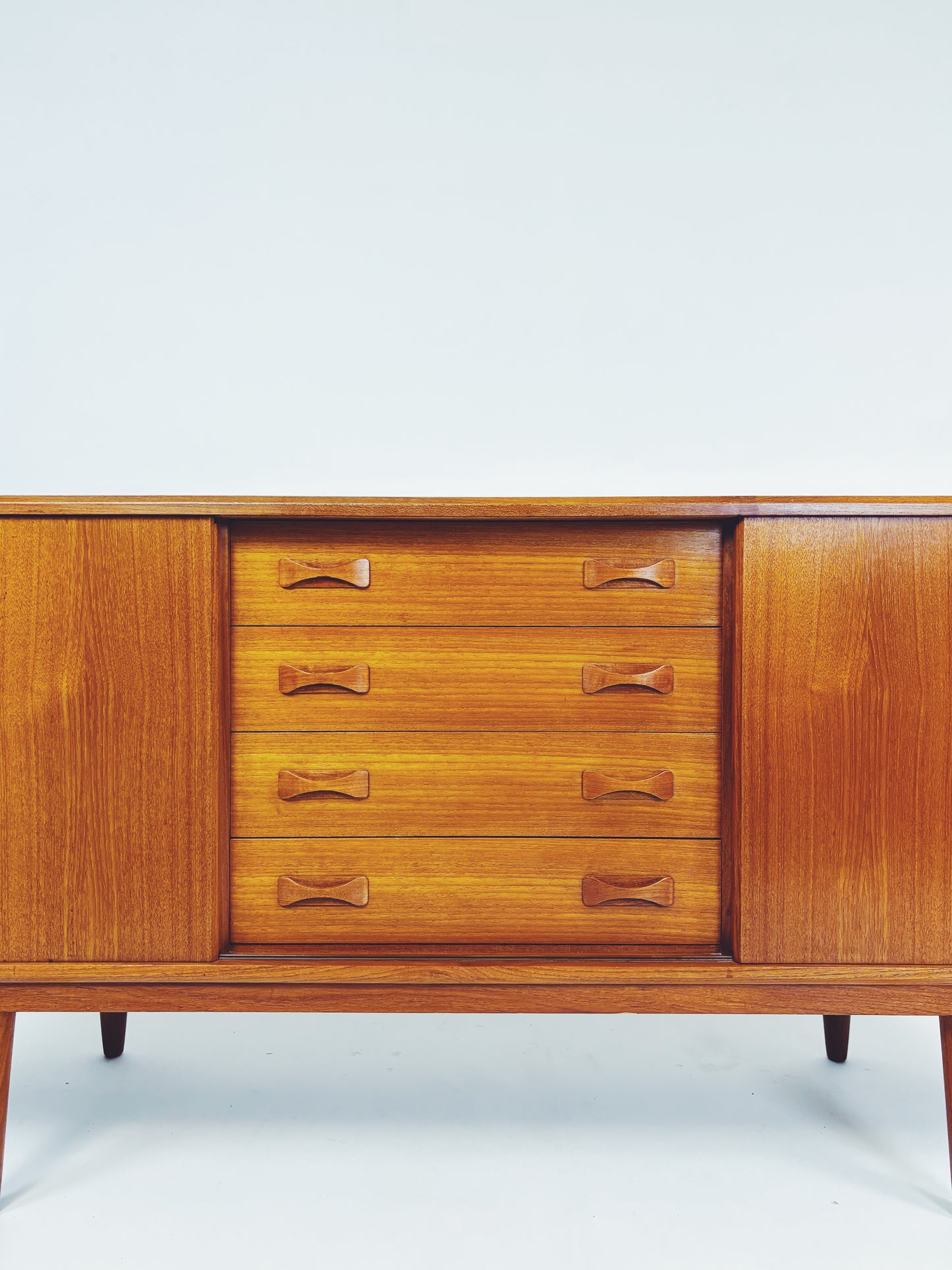 Sideboard Clausen & Søn