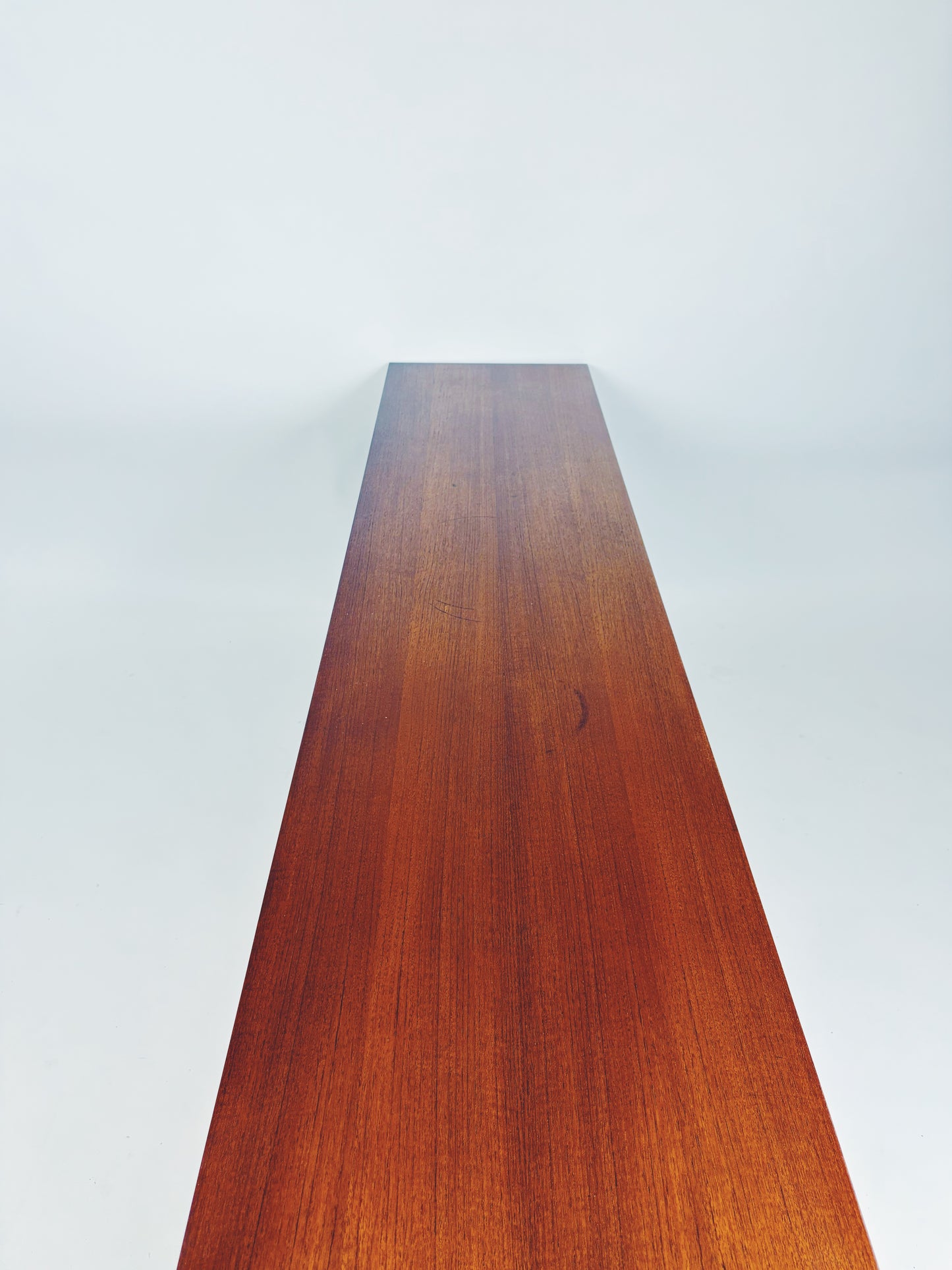 Sideboard Lothar Wegner