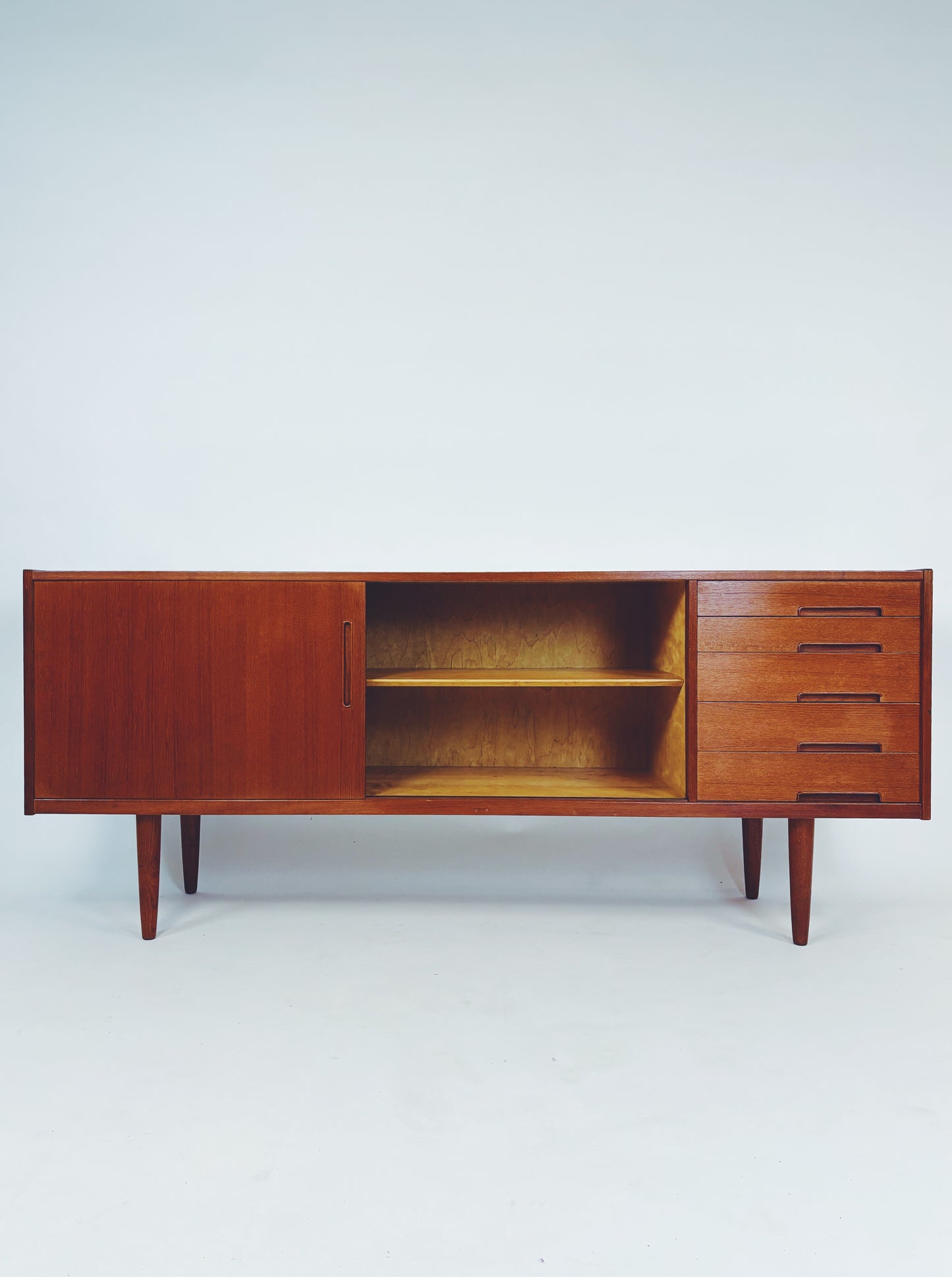 Sideboard „Trento“ Nils Jonsson