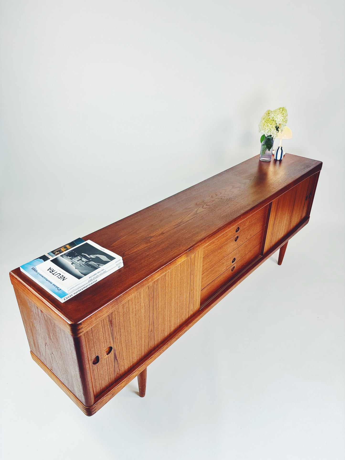 Sideboard HW Klein