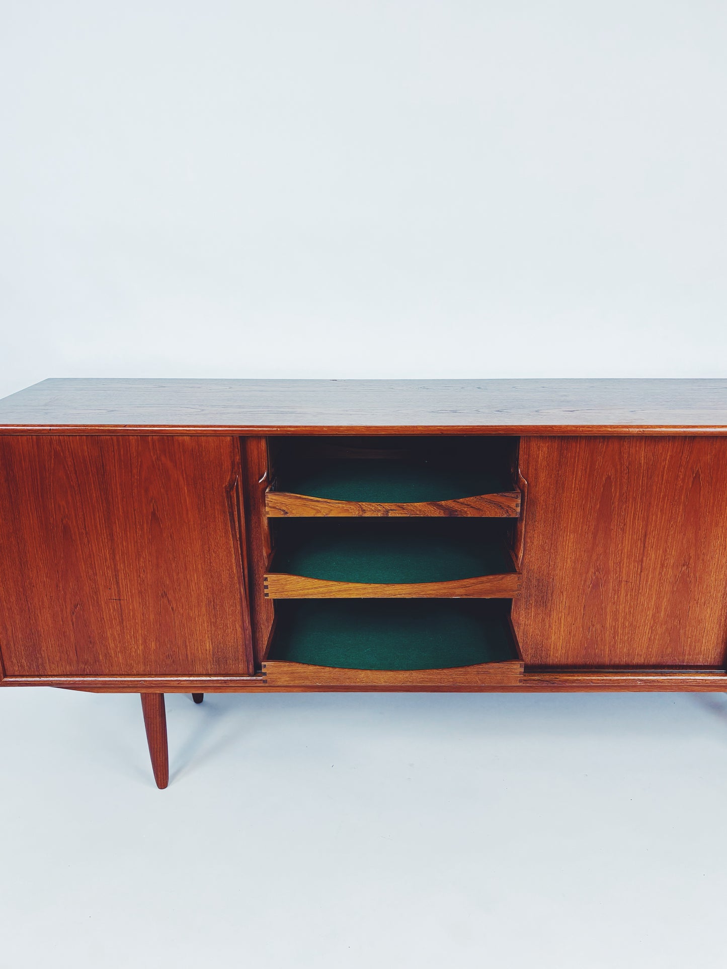 Sideboard Gunni Omann