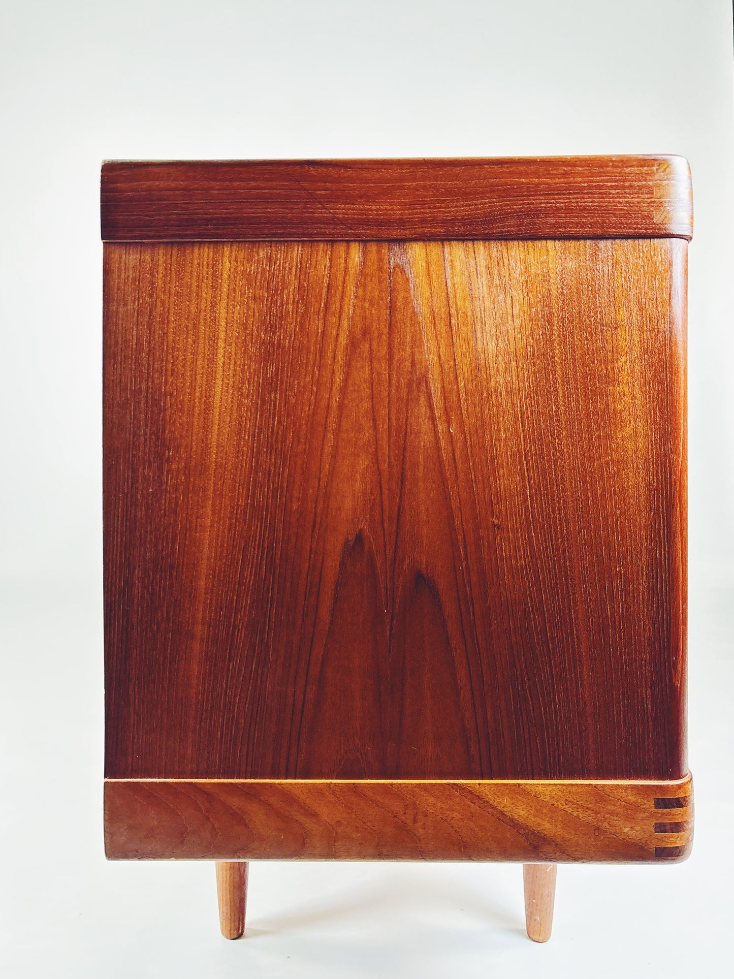 Sideboard HW Klein