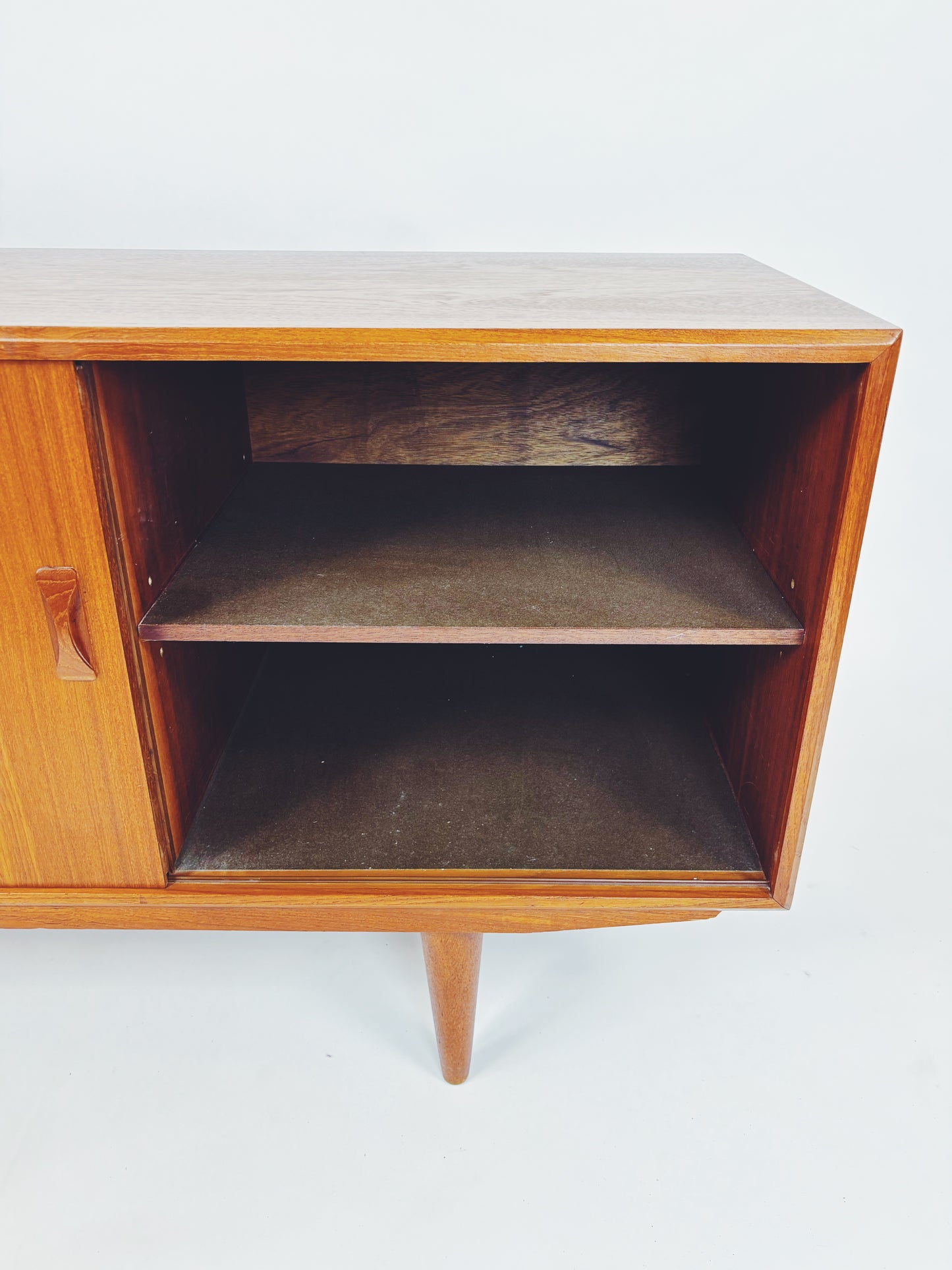 Sideboard Clausen & Søn