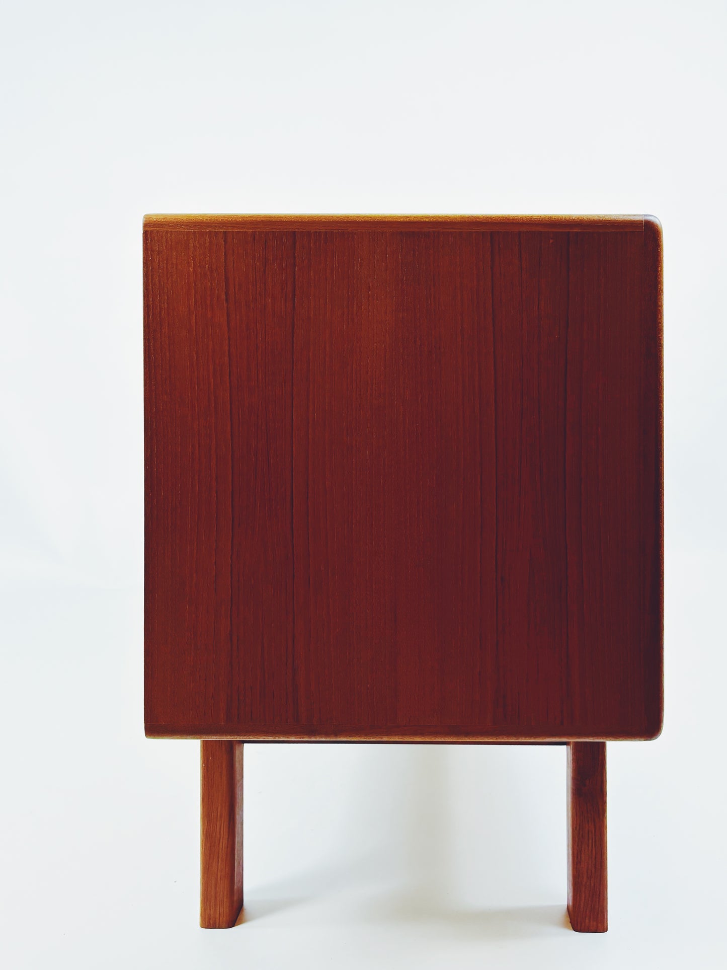 Sideboard Teak H.P. Hansen
