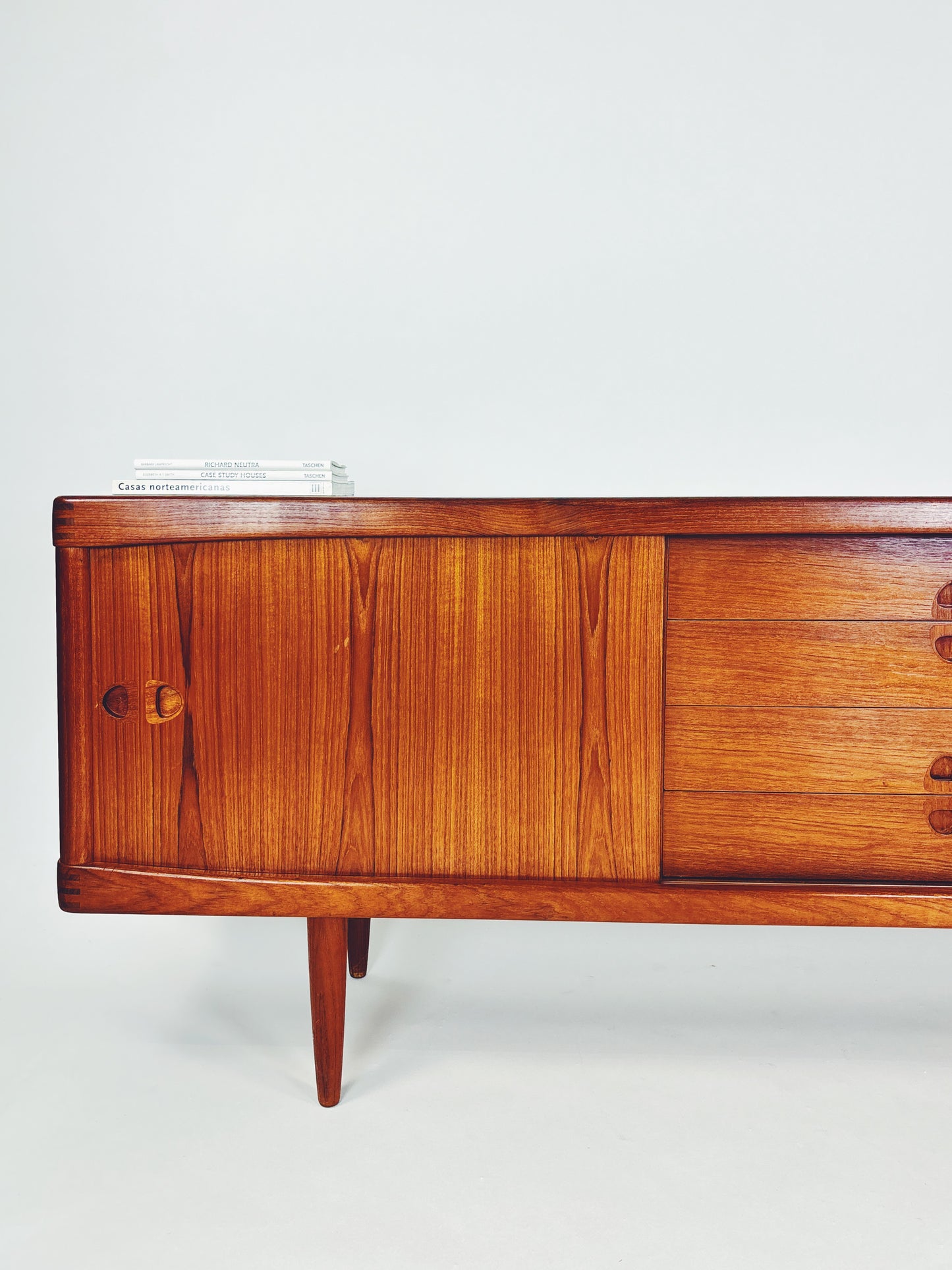 Sideboard HW Klein