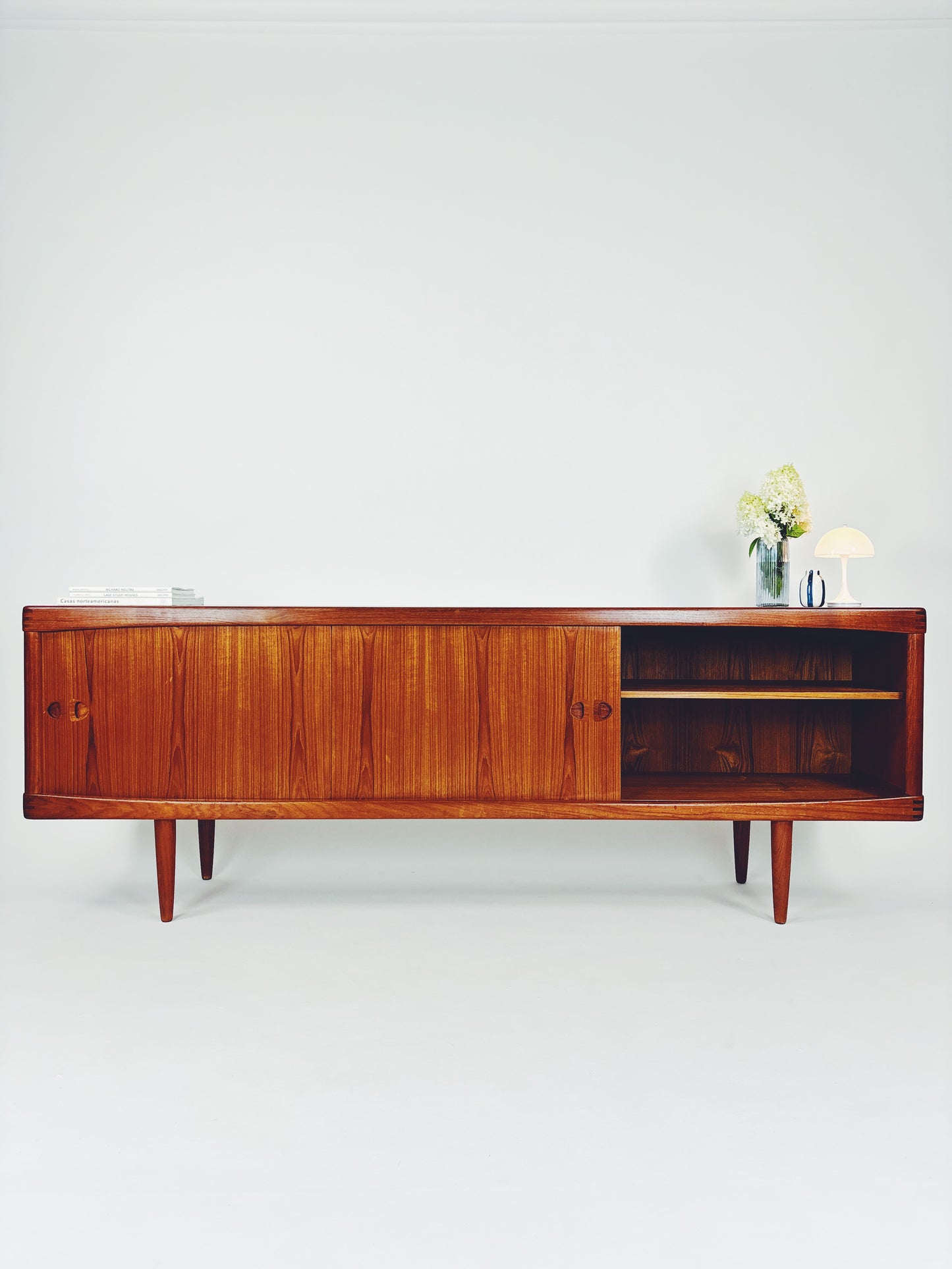 Sideboard HW Klein