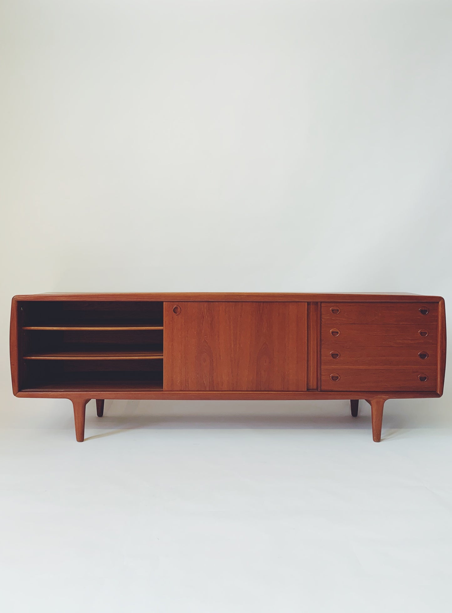 Sideboard H.P. Hansen