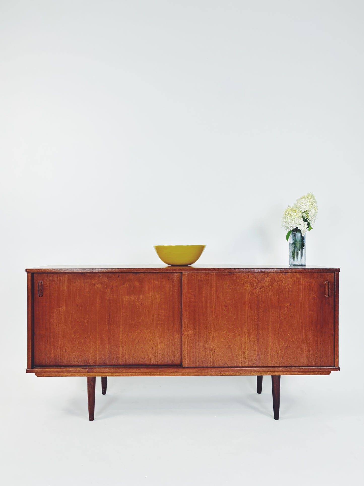 Sideboard Danish Design