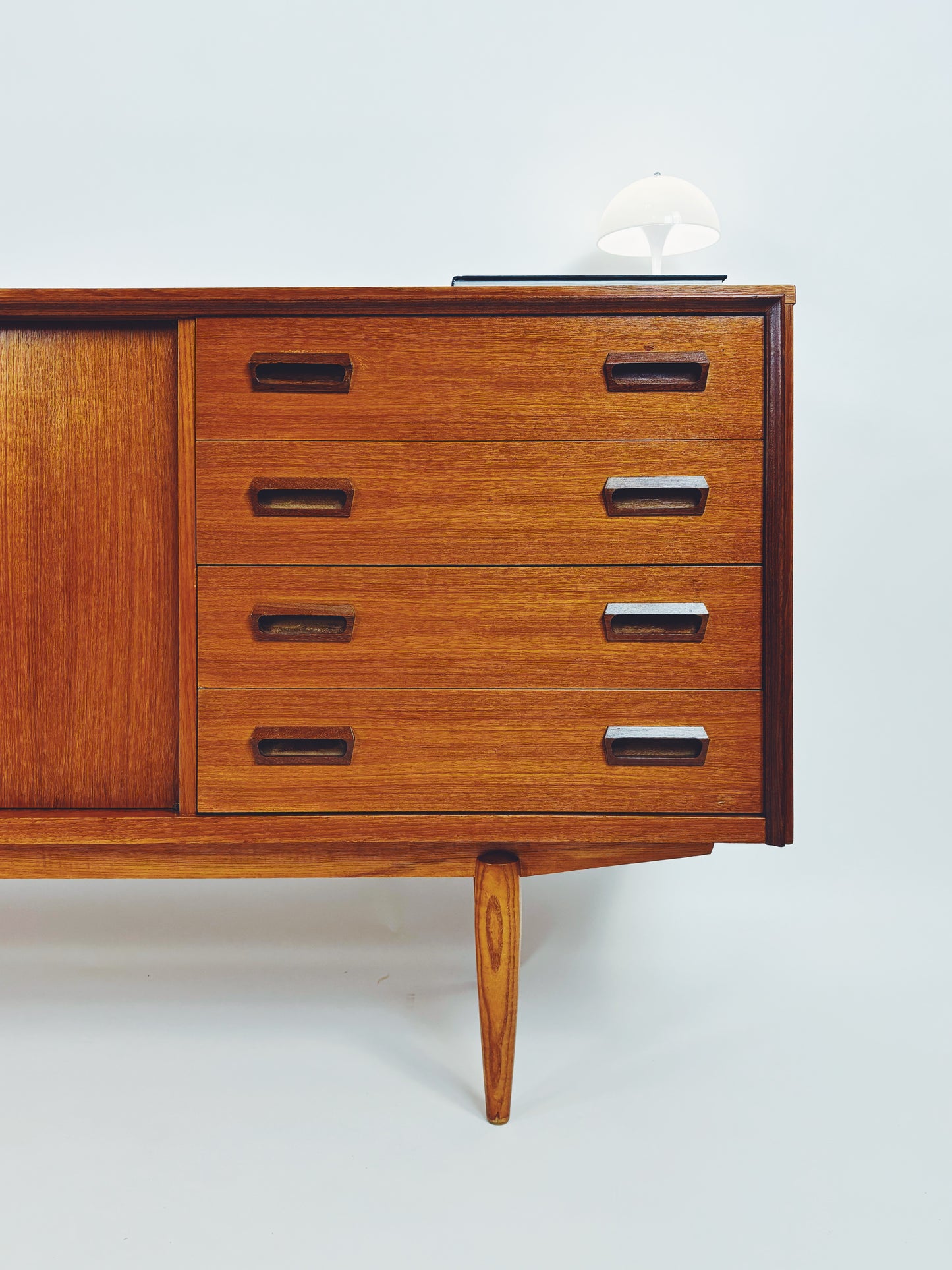 Sideboard IMHA