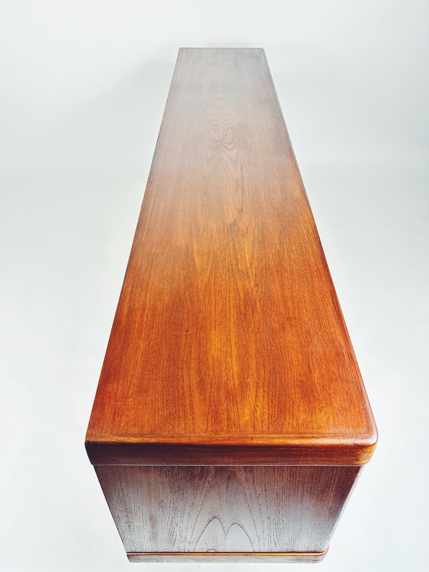 Sideboard HW Klein