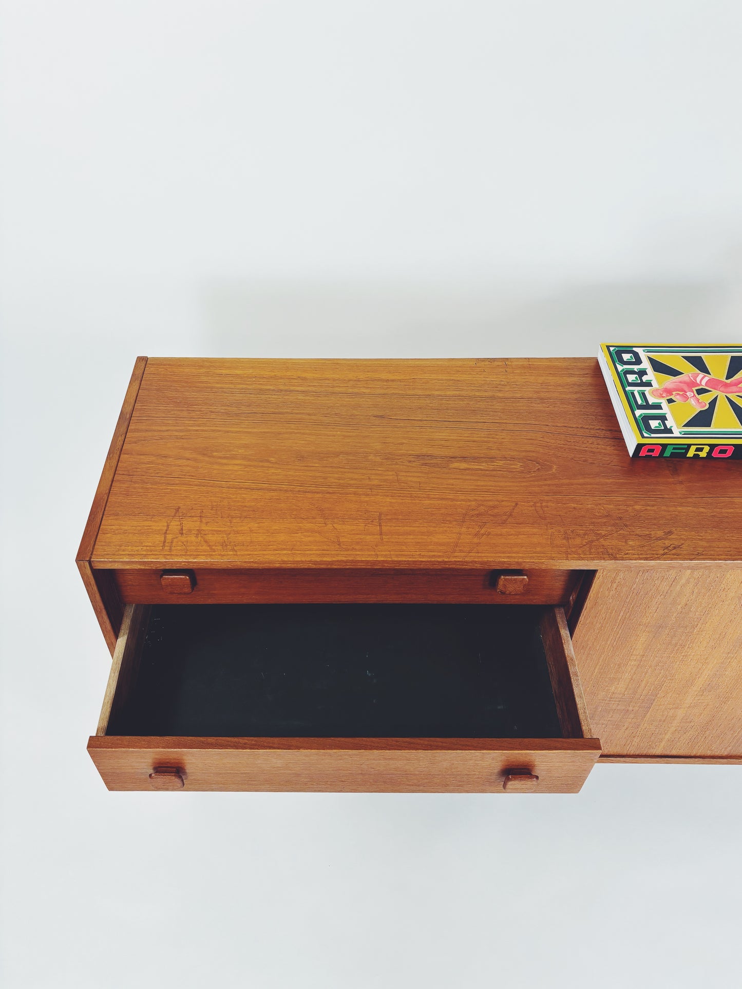 Sideboard Domino Møbler