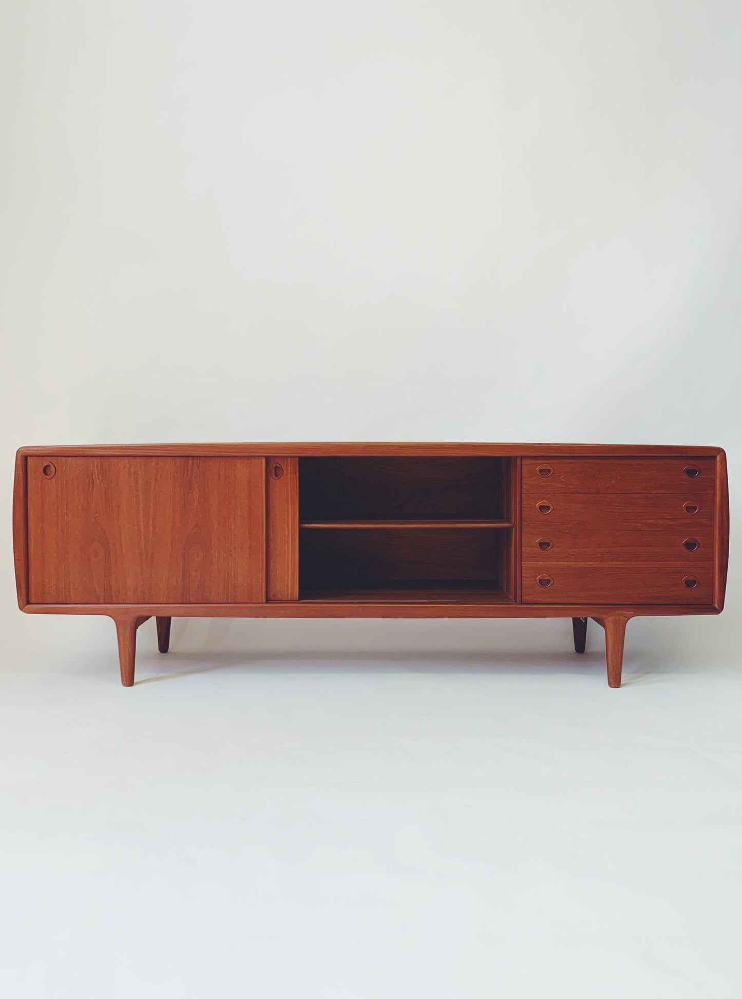 Sideboard H.P. Hansen