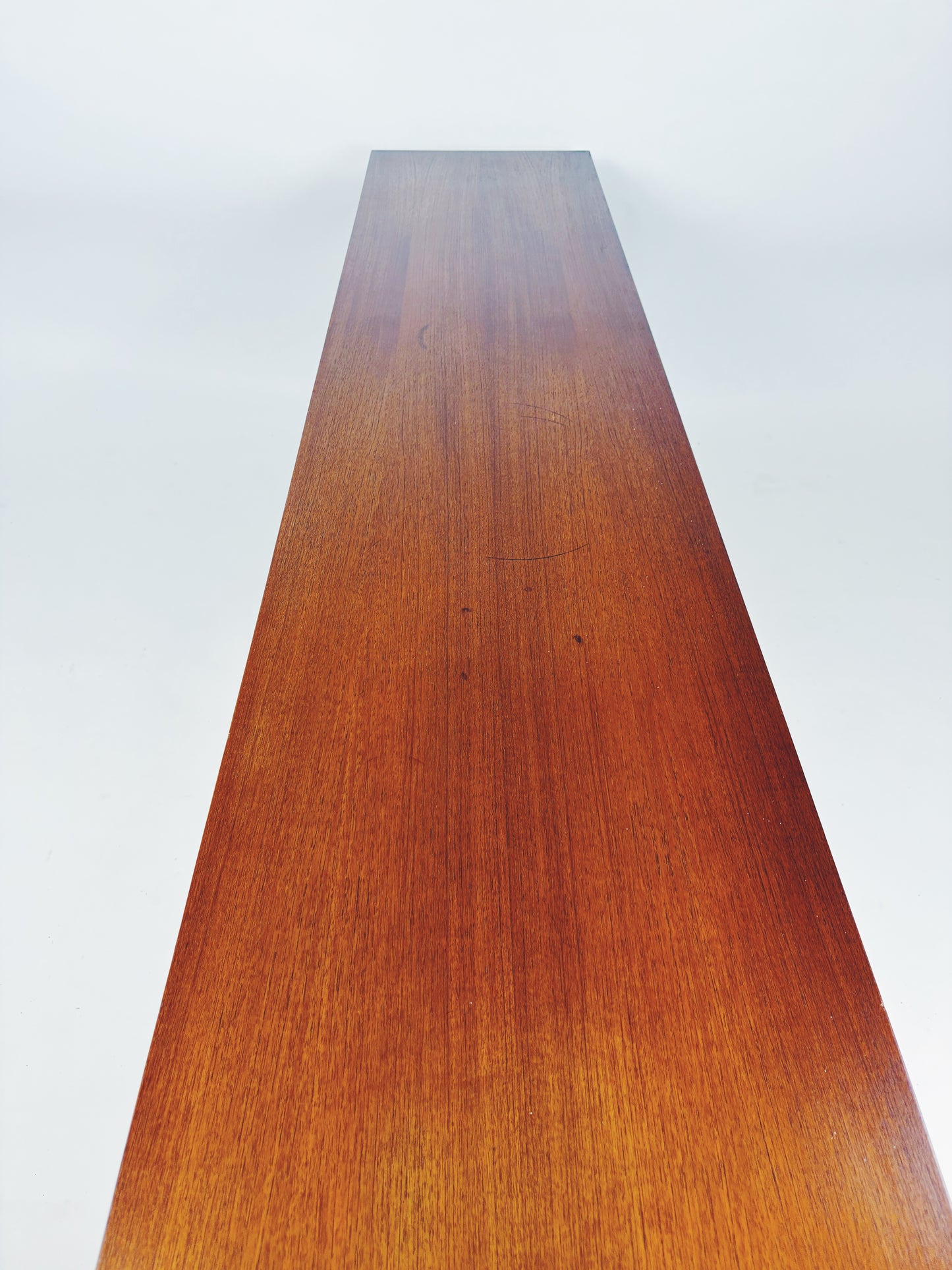Sideboard Lothar Wegner