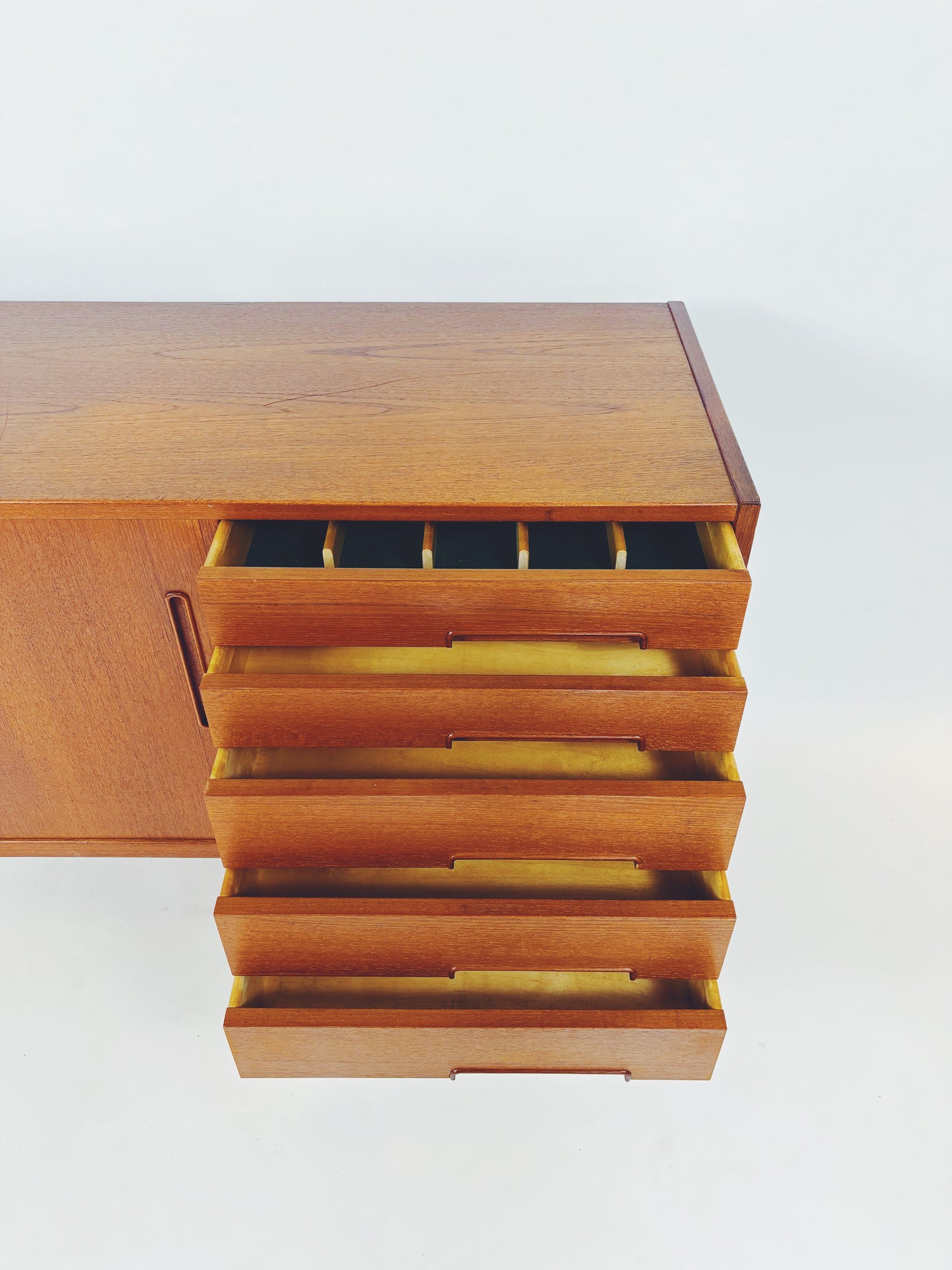 Sideboard „Trento“ Nils Jonsson
