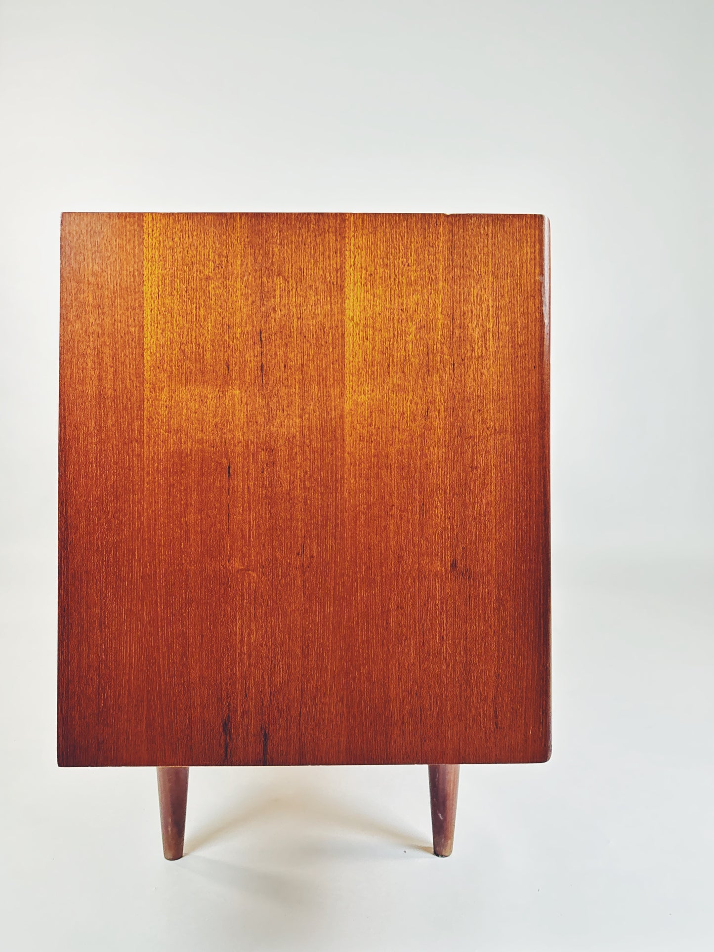 Sideboard Teak