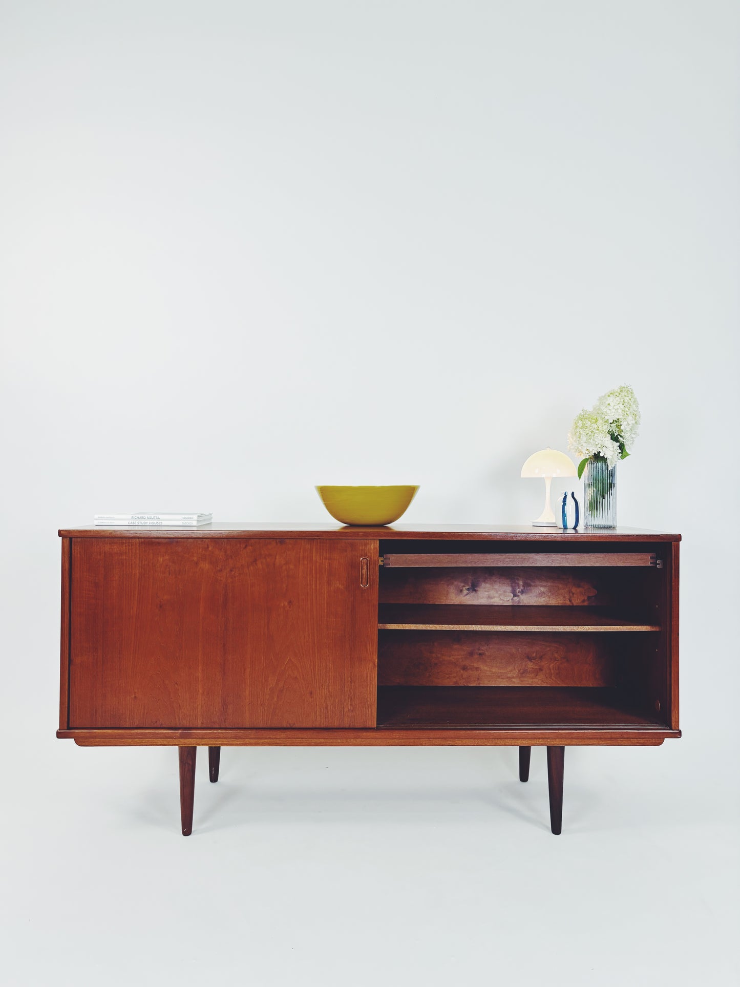 Sideboard Danish Design