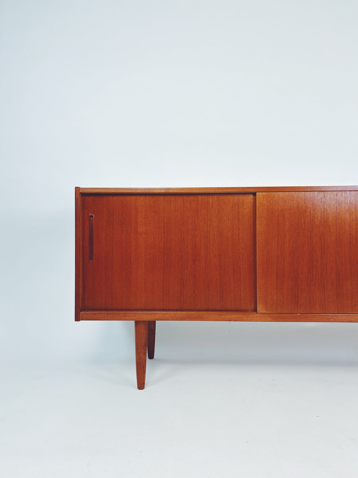 Sideboard „Trento“ Nils Jonsson