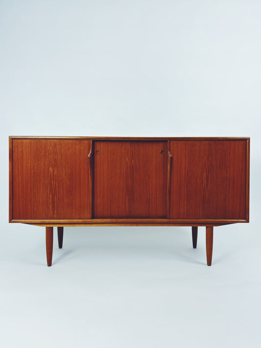 Sideboard Gunni Omann