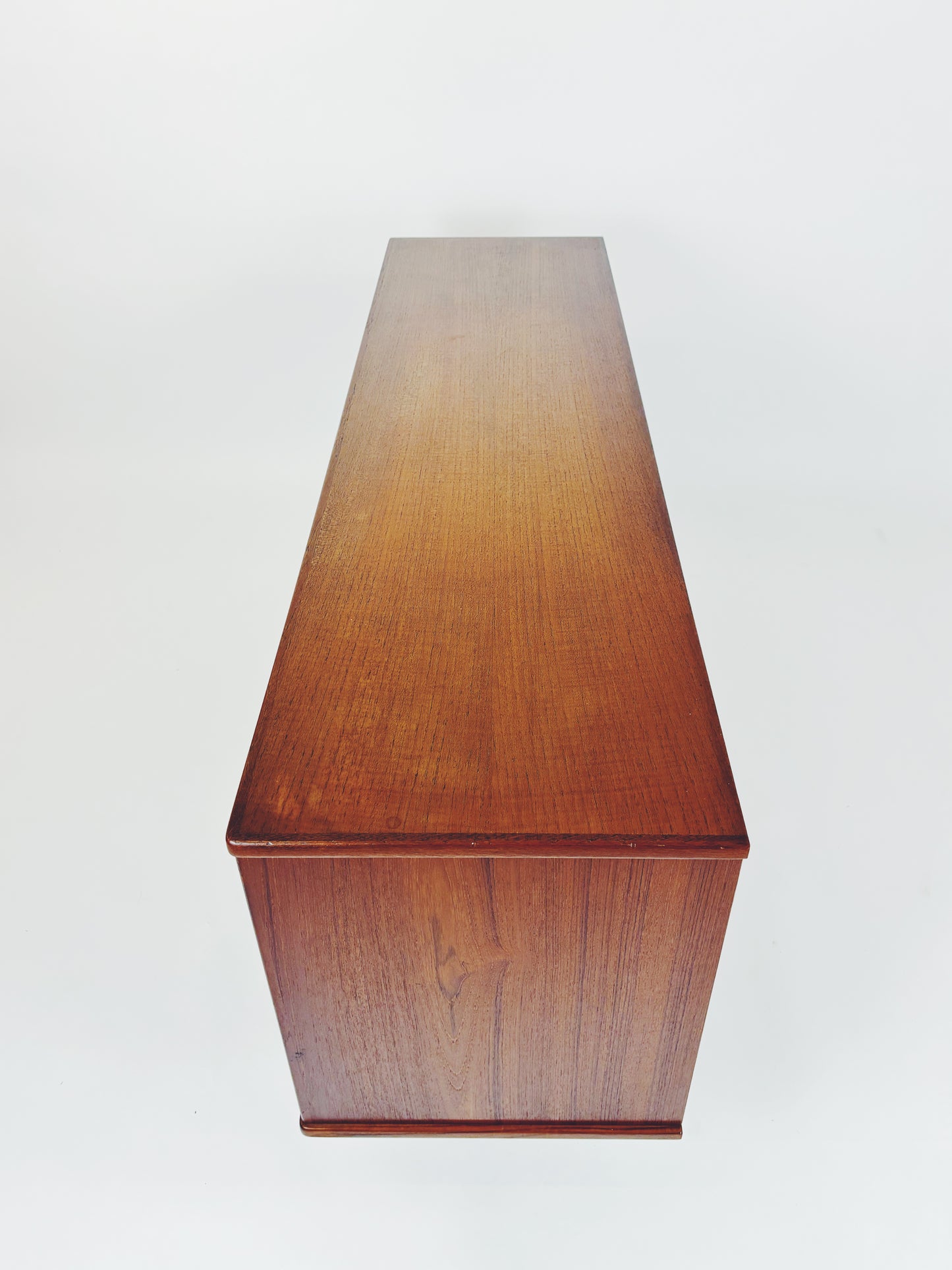 Sideboard Danish Design