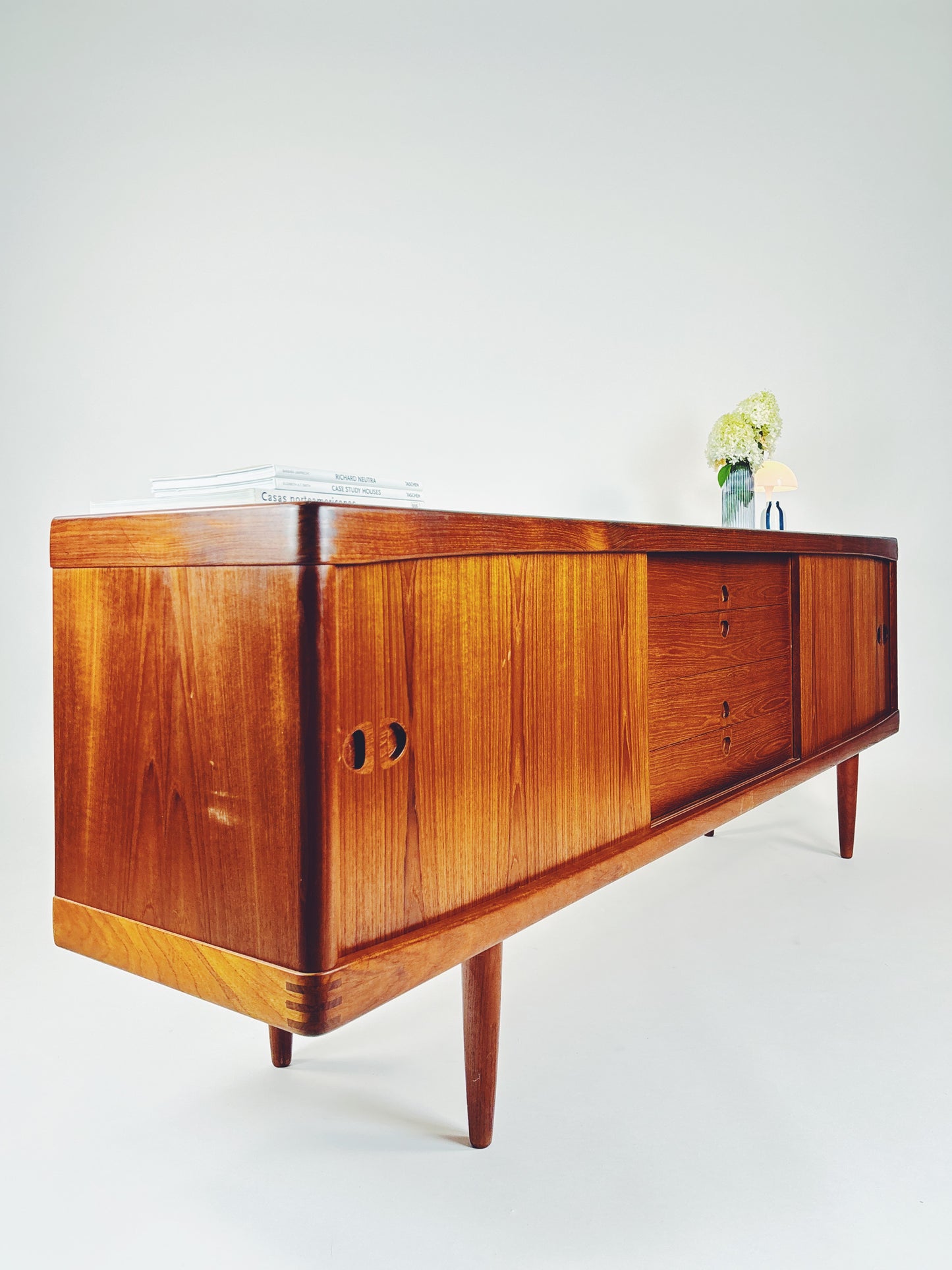 Sideboard HW Klein