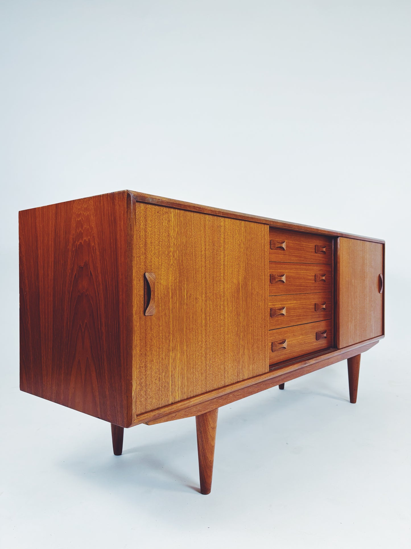 Sideboard Clausen & Søn