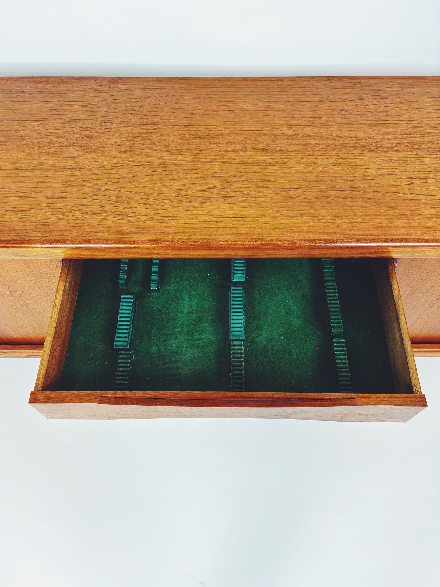 Sideboard H.P. Hansen