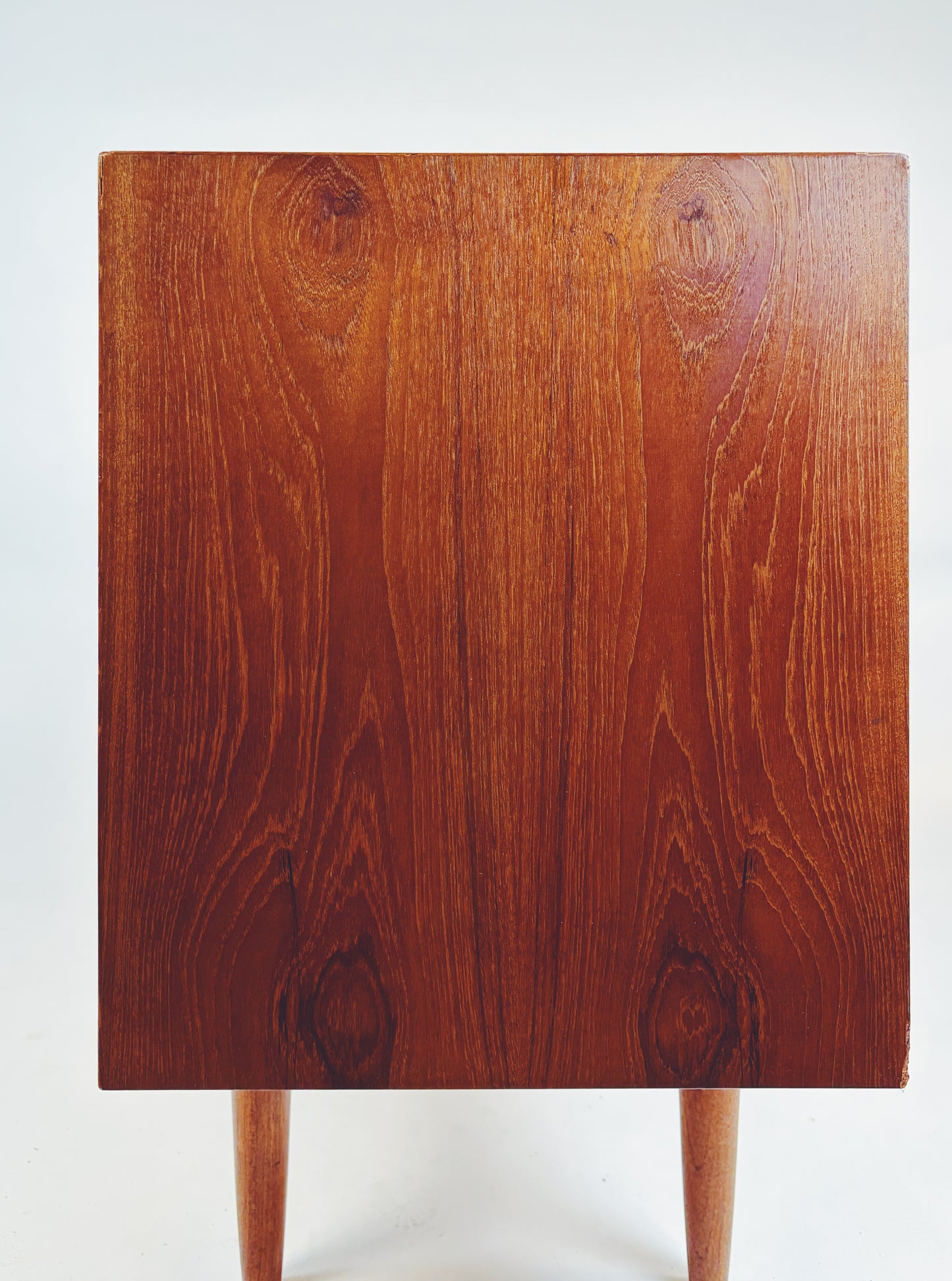 Sideboard „Trento“ Nils Jonsson