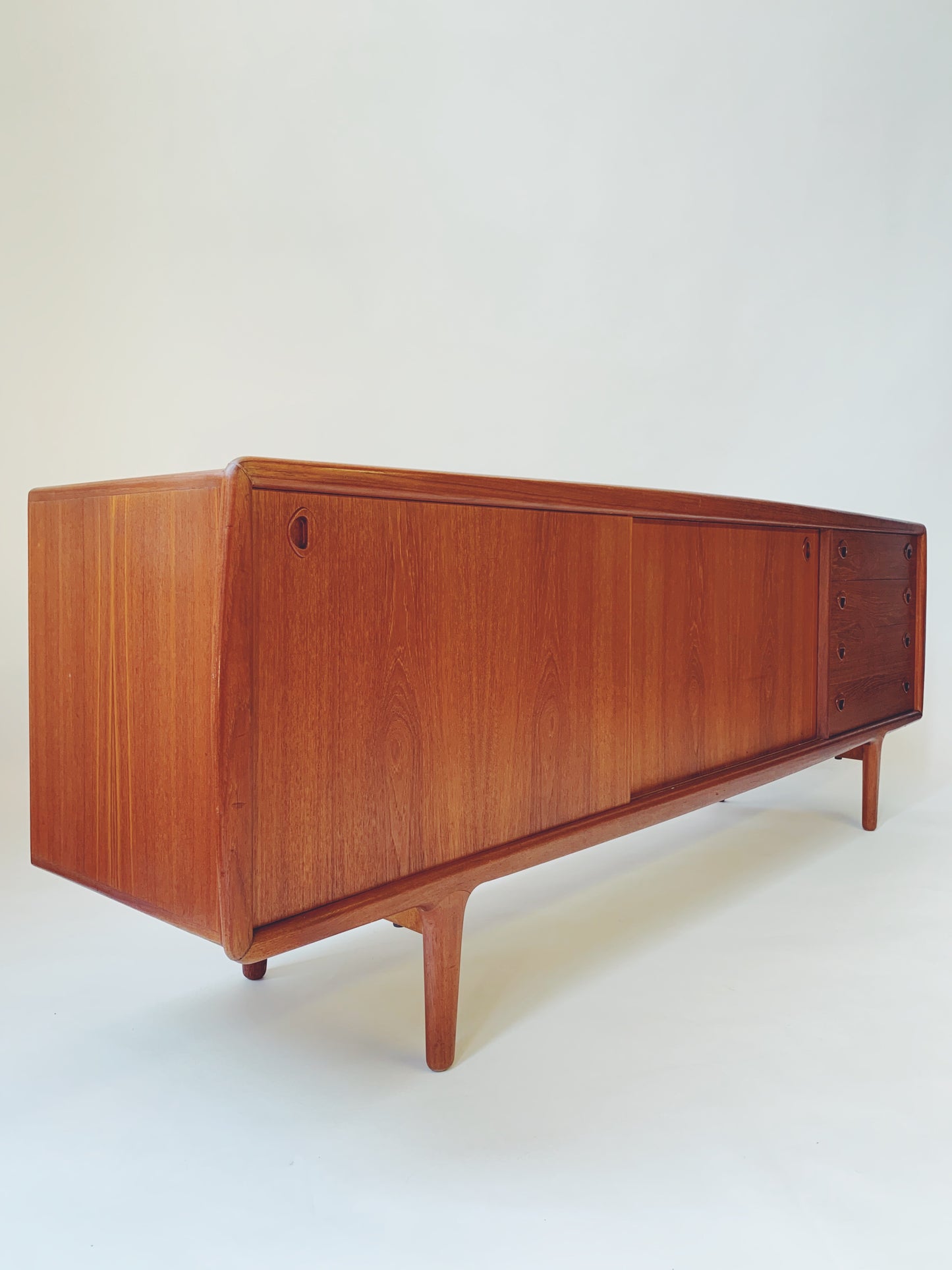 Sideboard H.P. Hansen