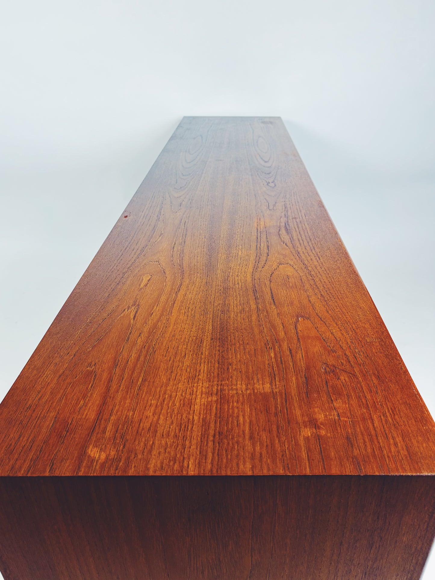 Sideboard Gunni Omann