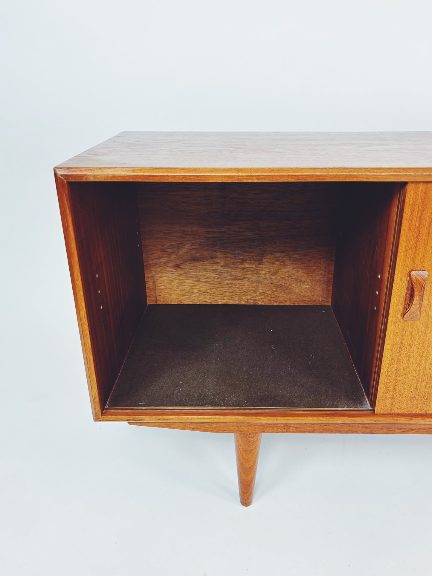 Sideboard Clausen & Søn
