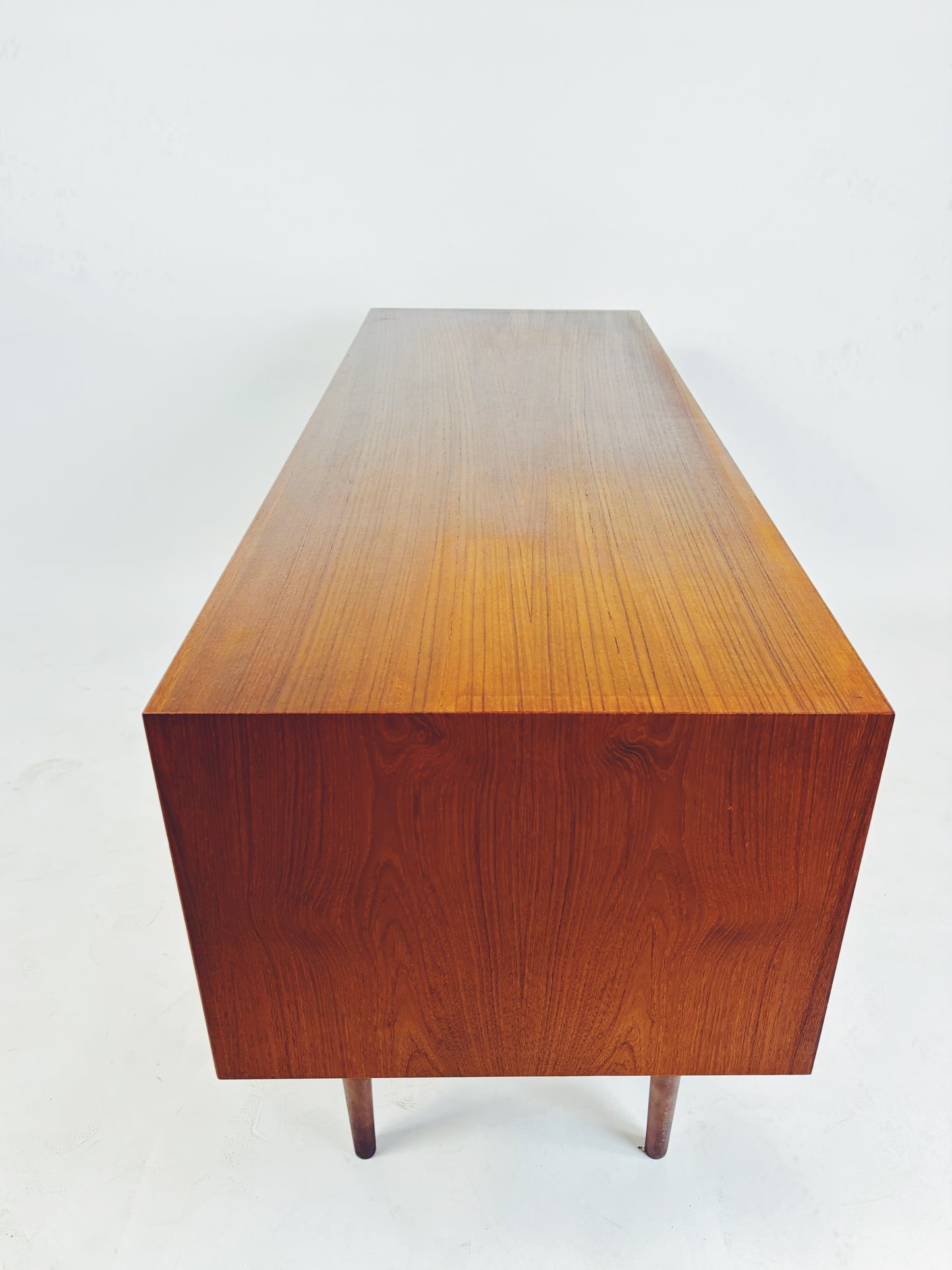 Sideboard E. Brouer
