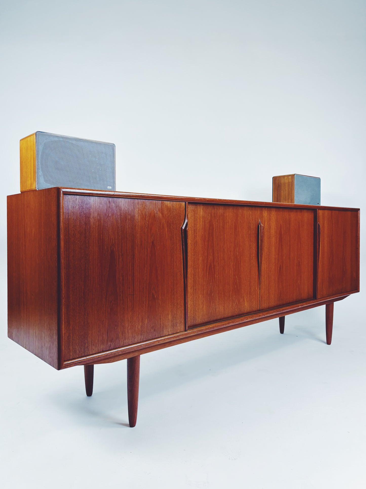 Sideboard Gunni Omann