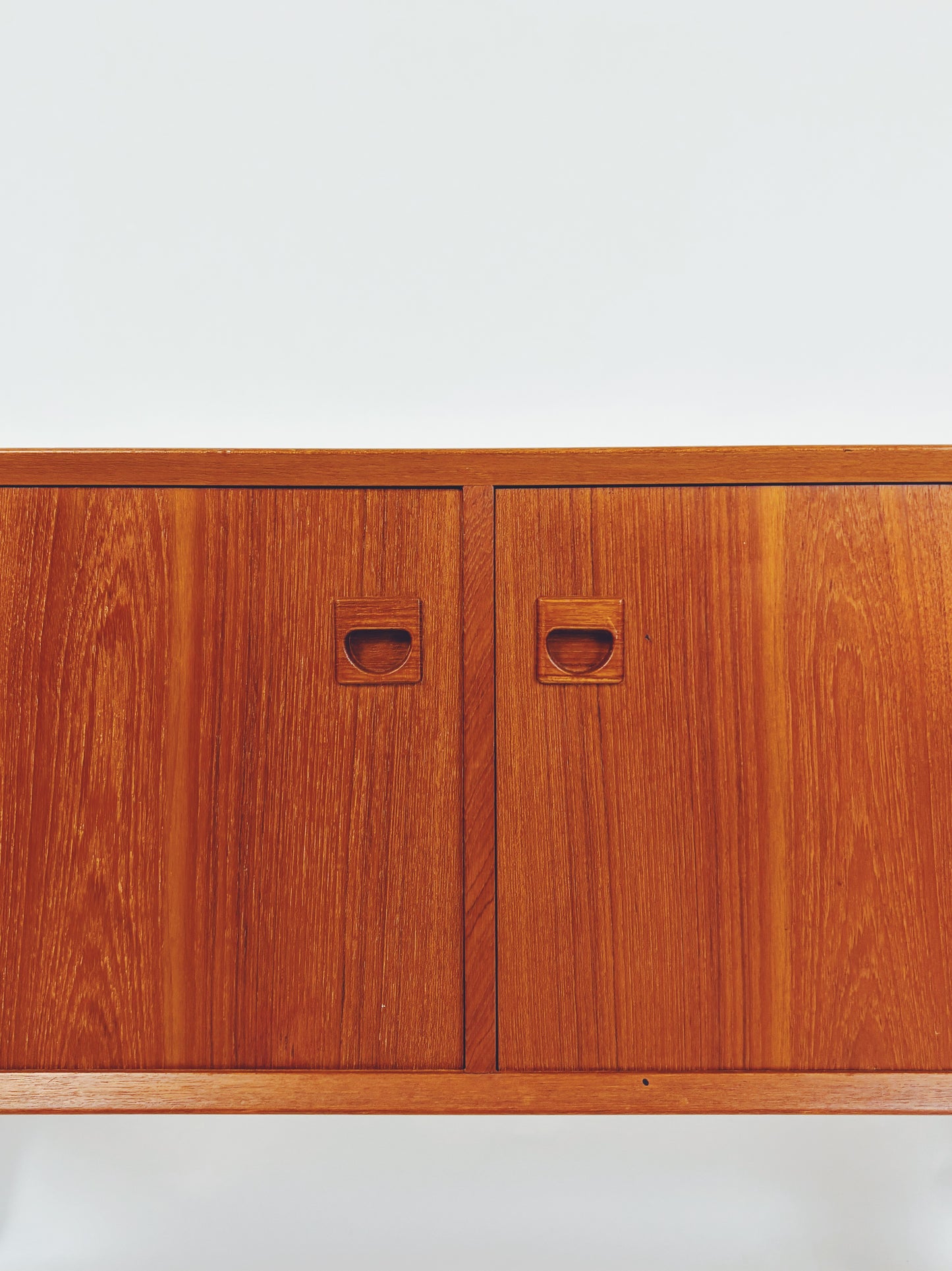 Sideboard E. Brouer