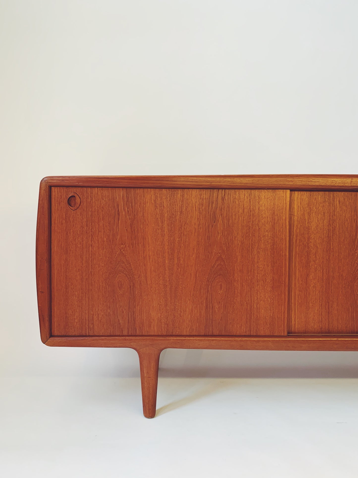 Sideboard H.P. Hansen