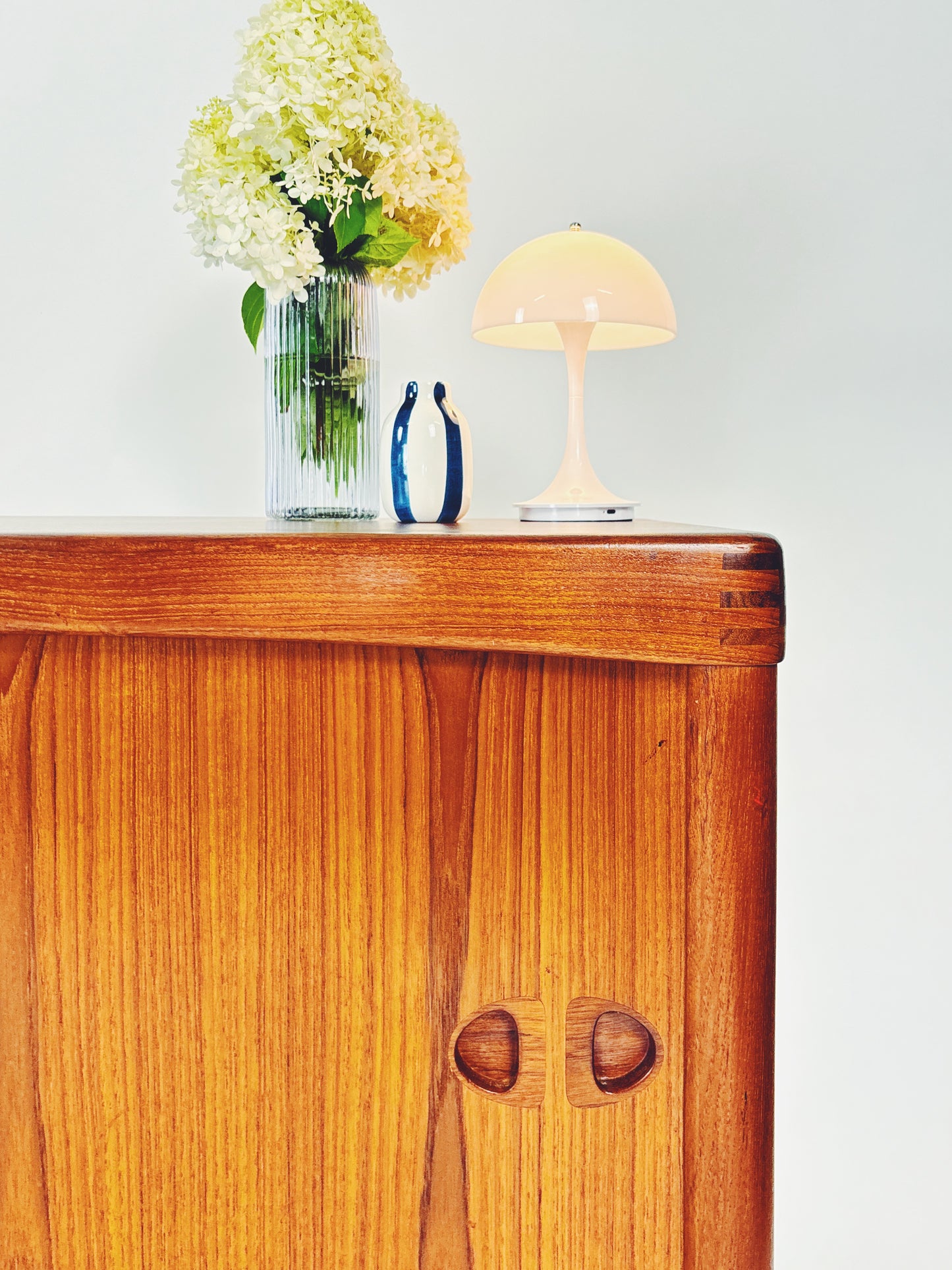 Sideboard HW Klein