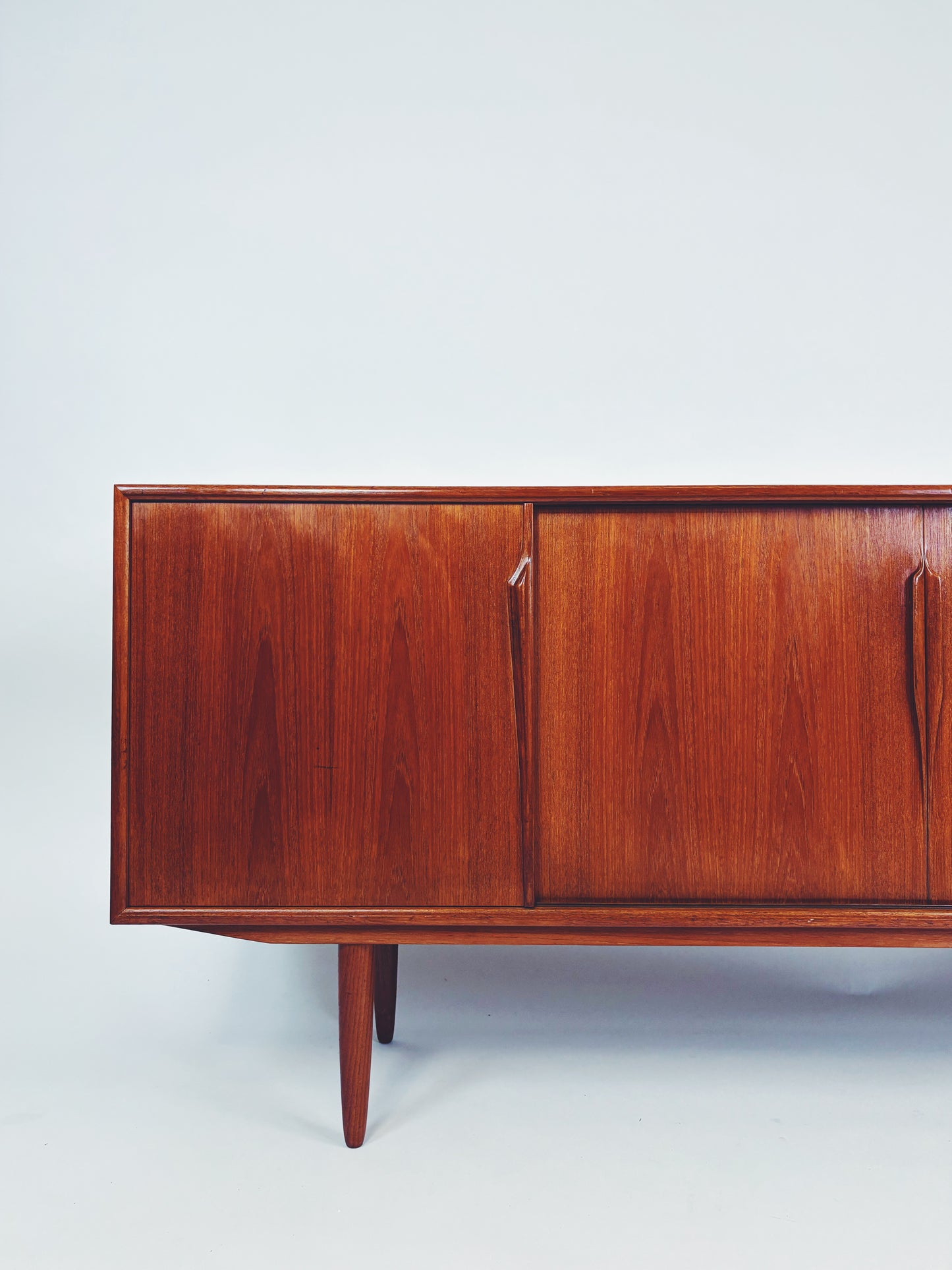 Sideboard Gunni Omann