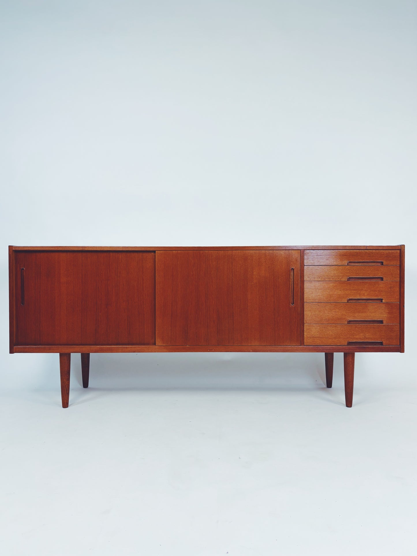 Sideboard „Trento“ Nils Jonsson