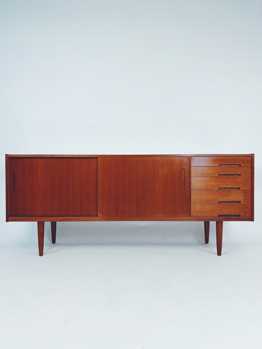 Sideboard „Trento“ Nils Jonsson