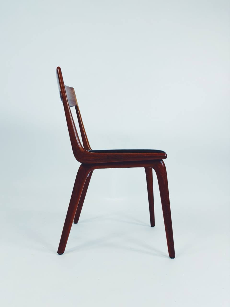 Boomerang Stuhl Christensen