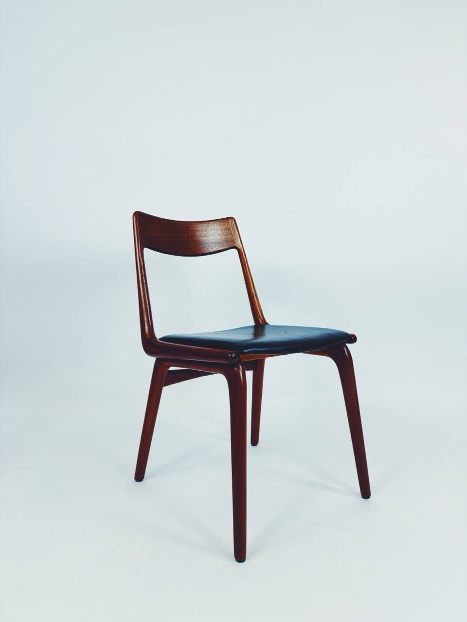 Boomerang Stuhl Christensen