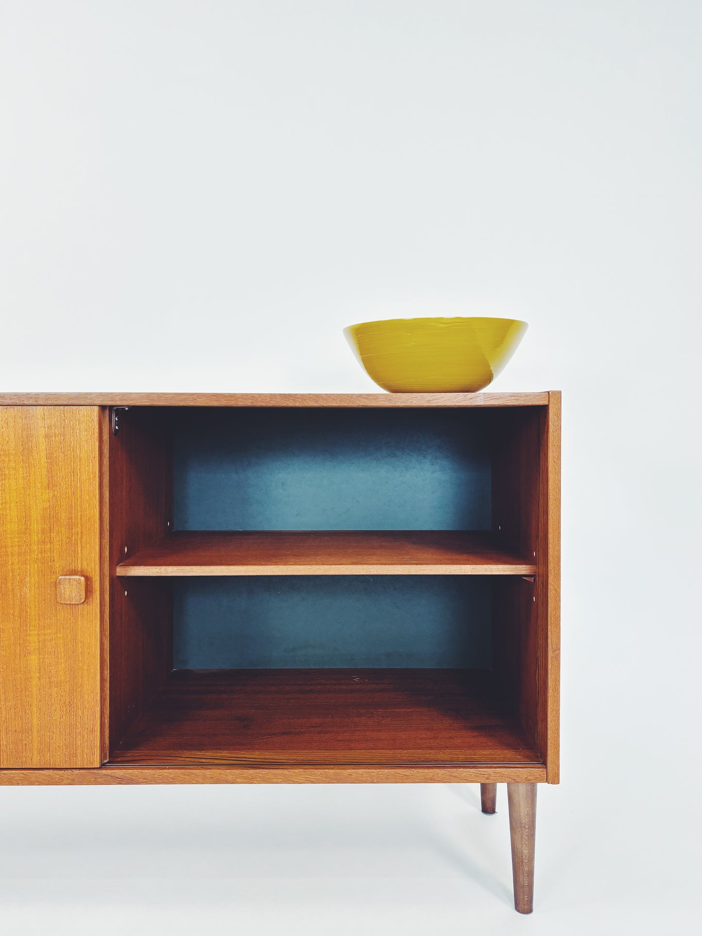Sideboard Domino Møbler