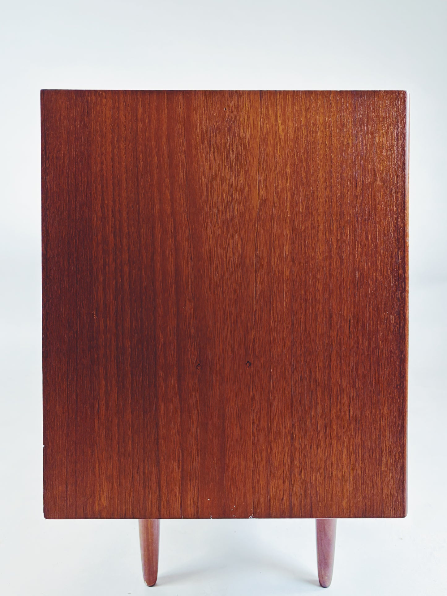 Sideboard Gunni Omann