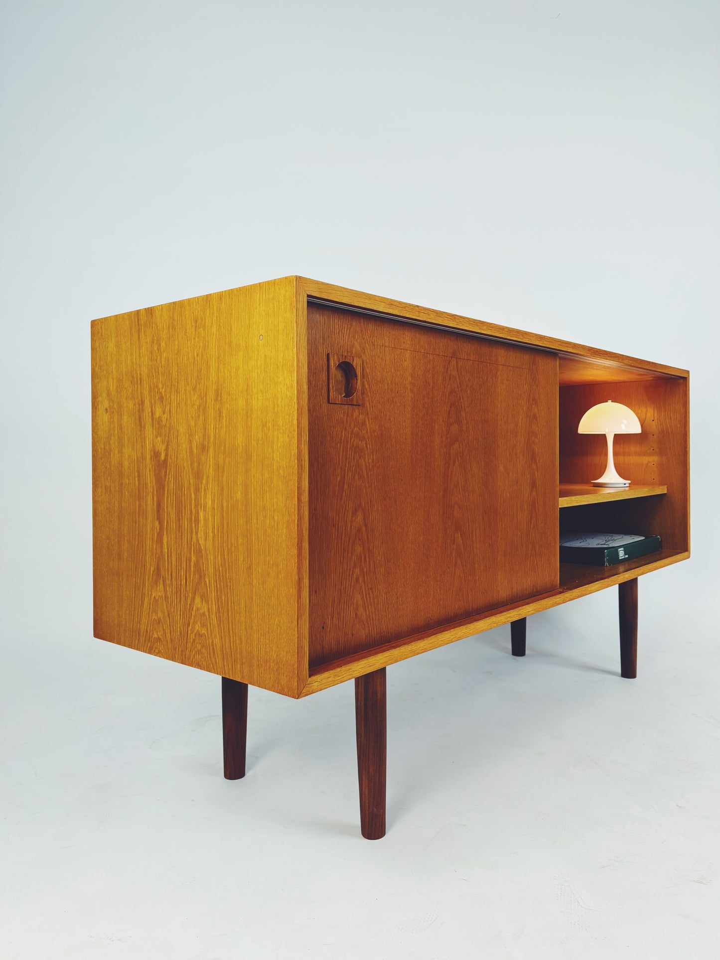 Sideboard Danish Design