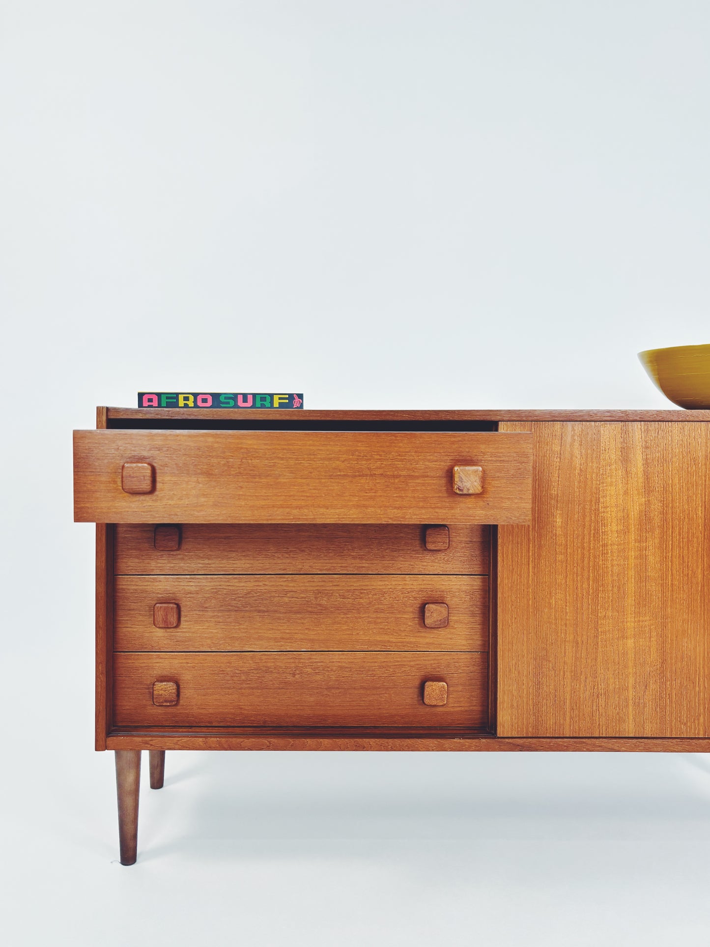 Sideboard Domino Møbler