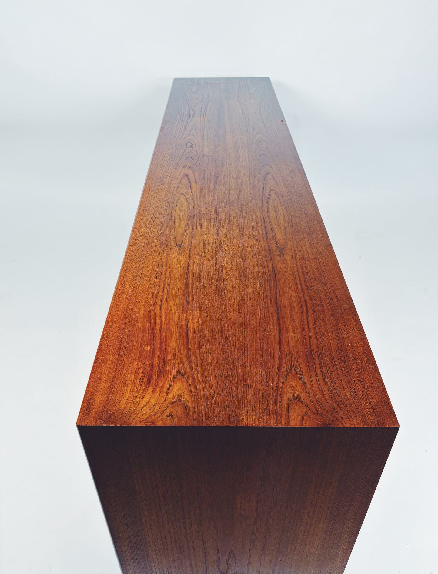 Sideboard Gunni Omann