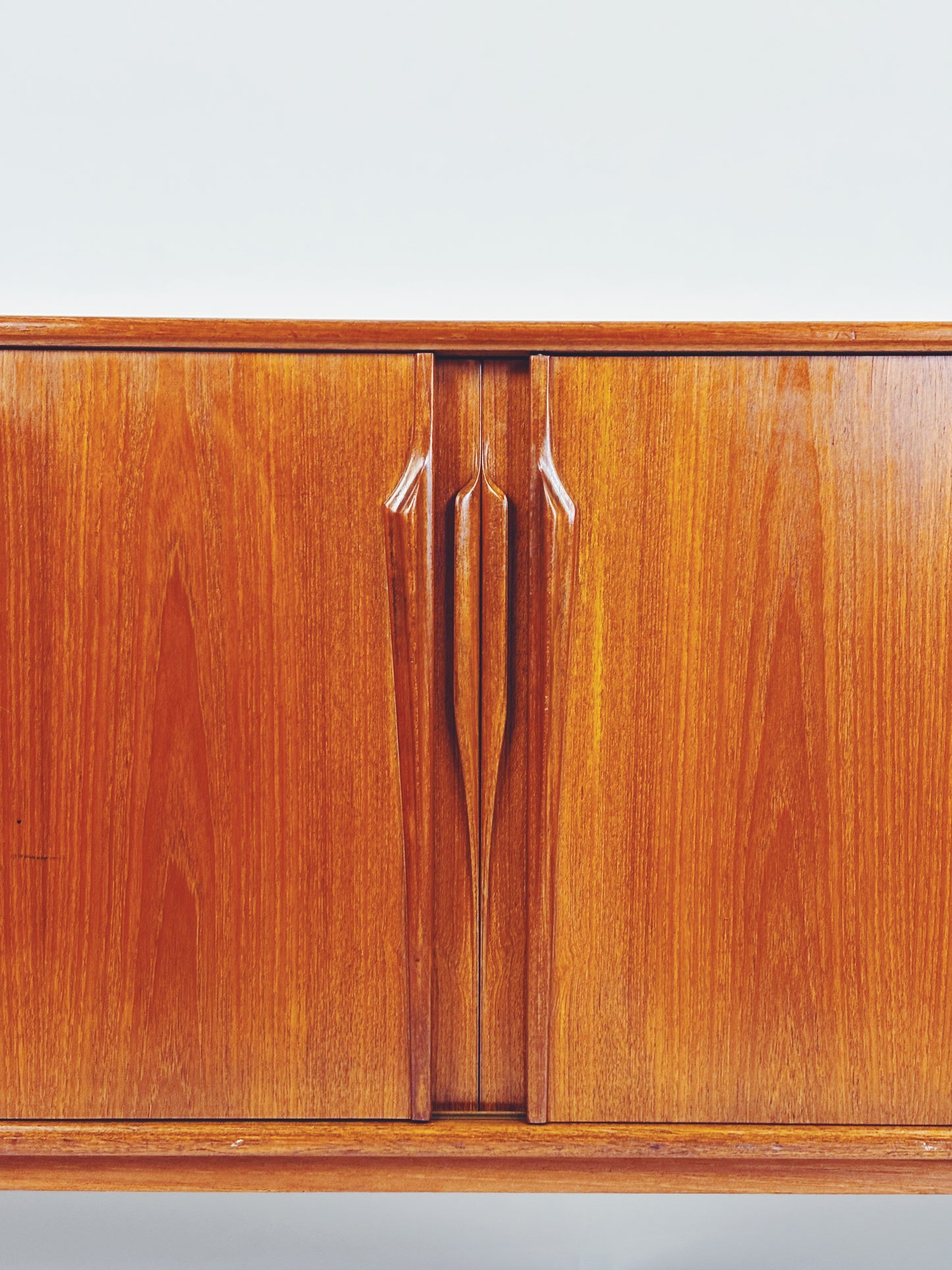 Sideboard Gunni Omann