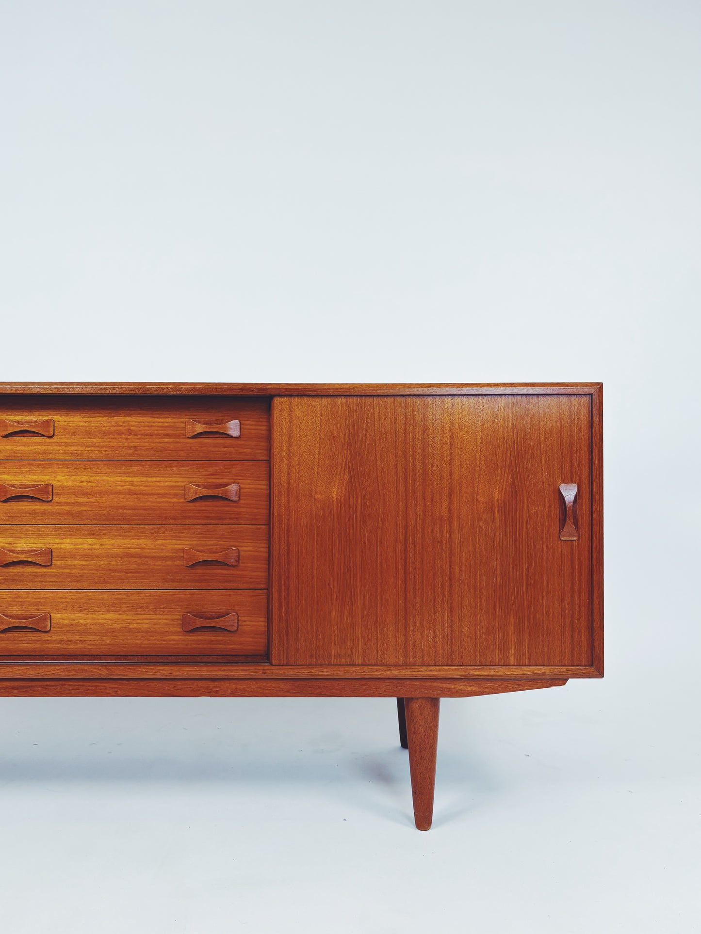 Sideboard Clausen & Søn